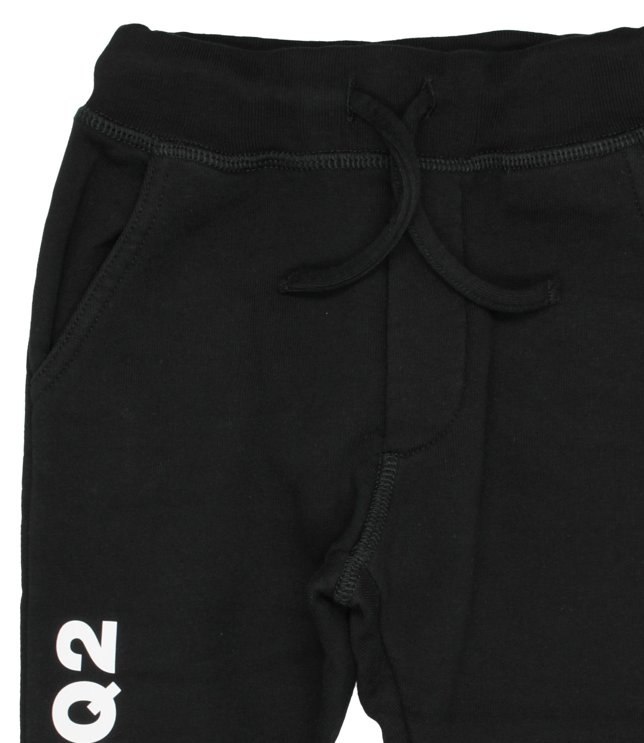 Pantalone Tuta