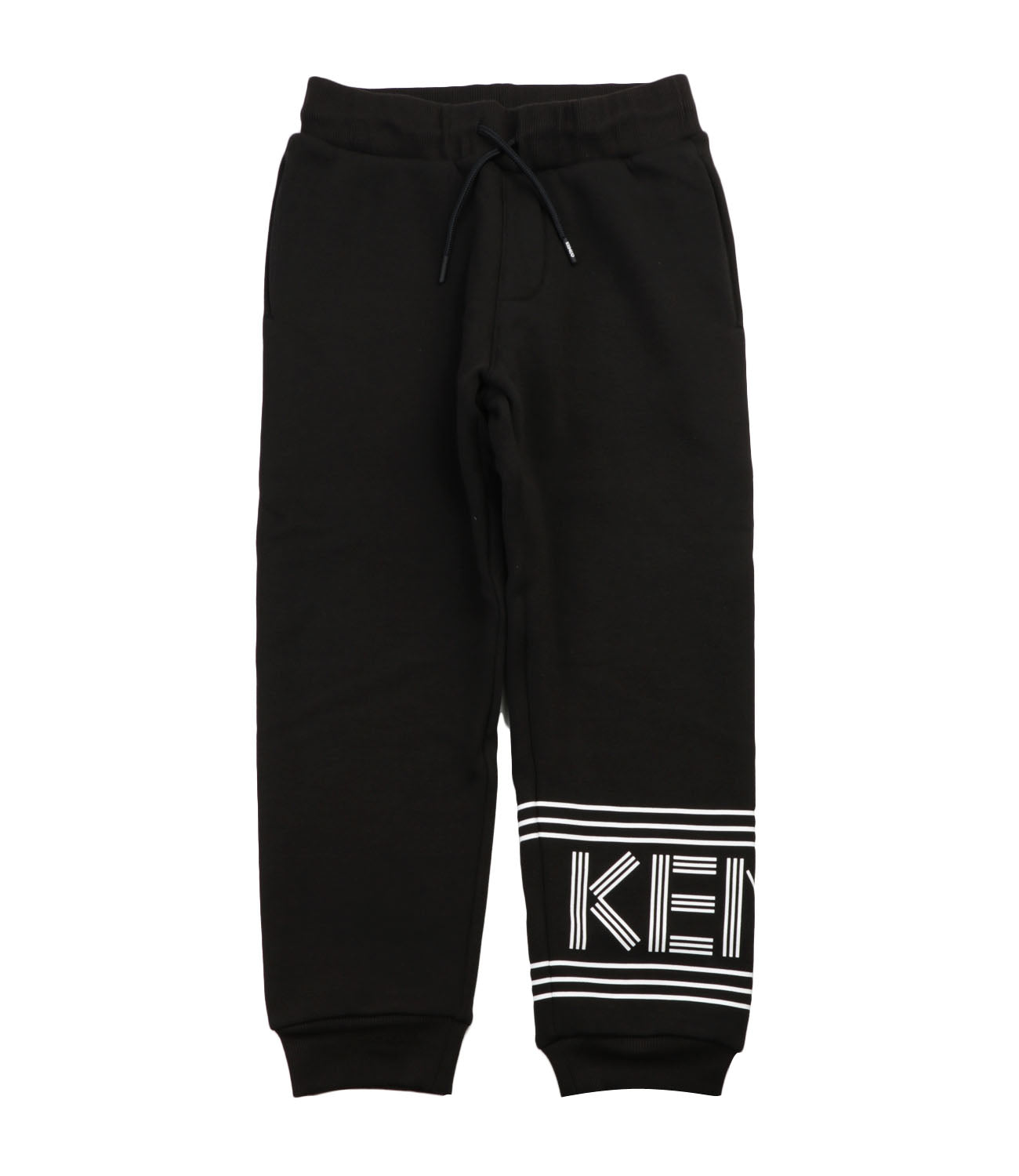 Pantalone tuta