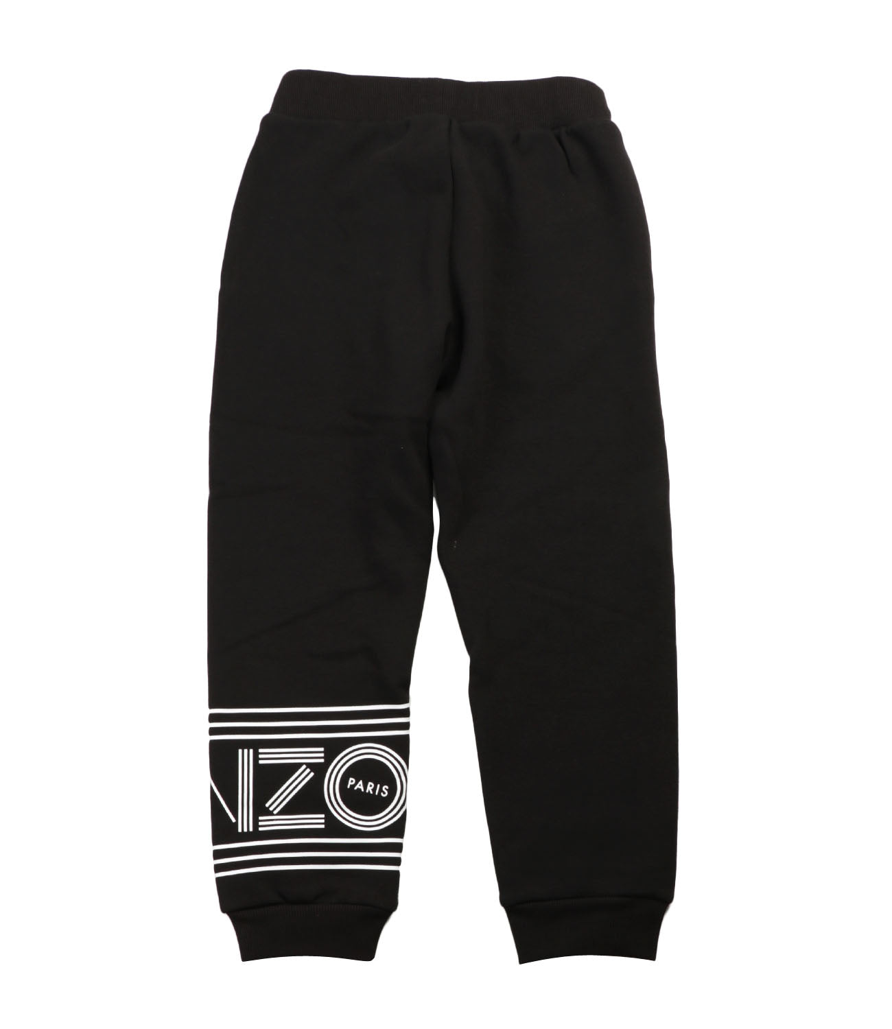 Pantalone tuta