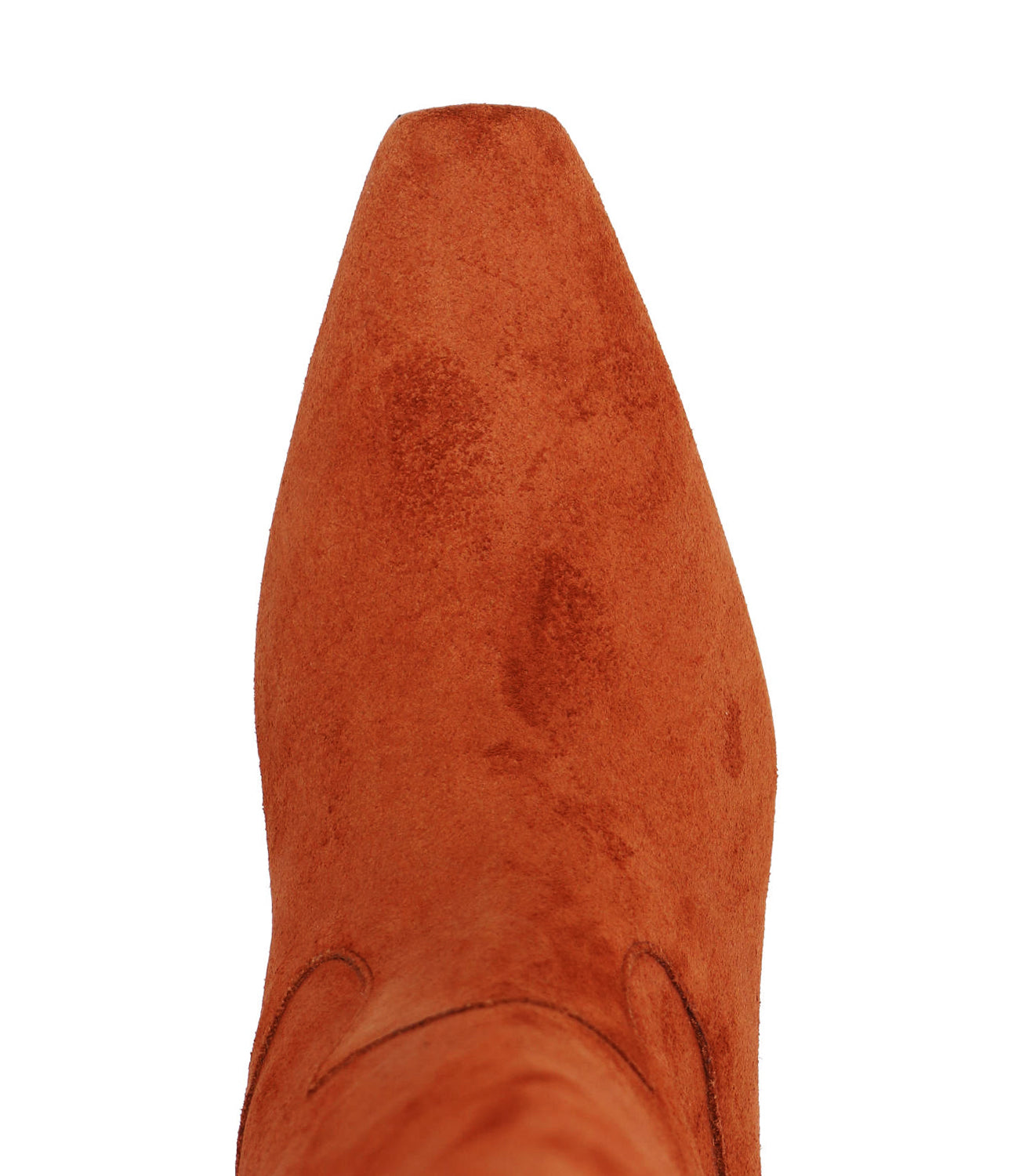 Stivale Cioccolato