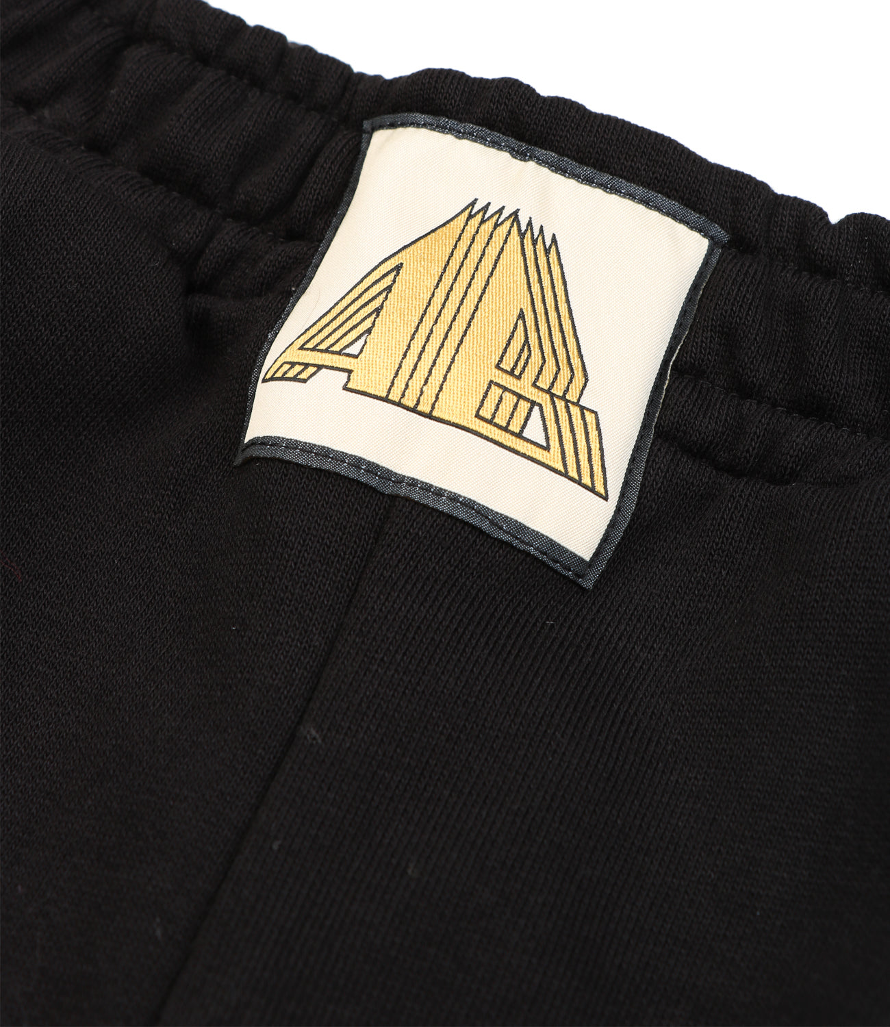 Pantalone Sportivo Dafne Nero