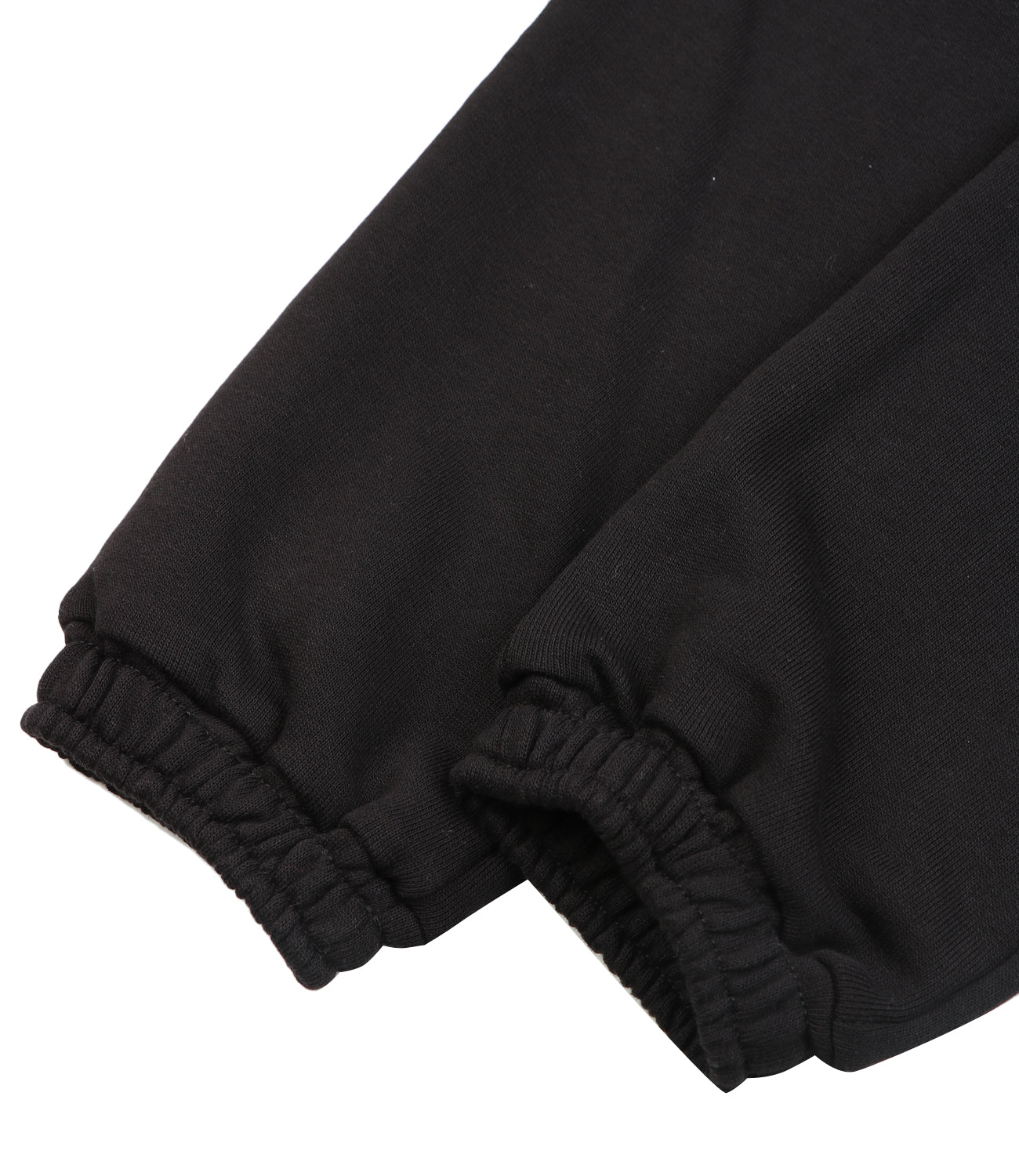 Pantalone Sportivo Dafne Nero