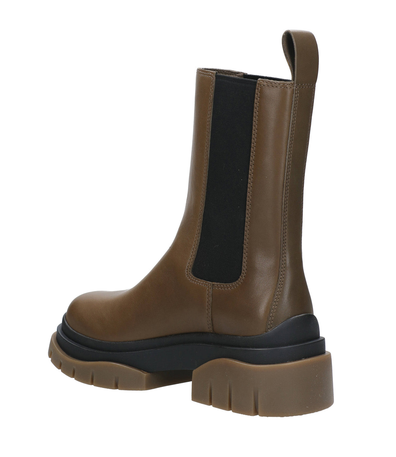 Tronchetto Storm Mud