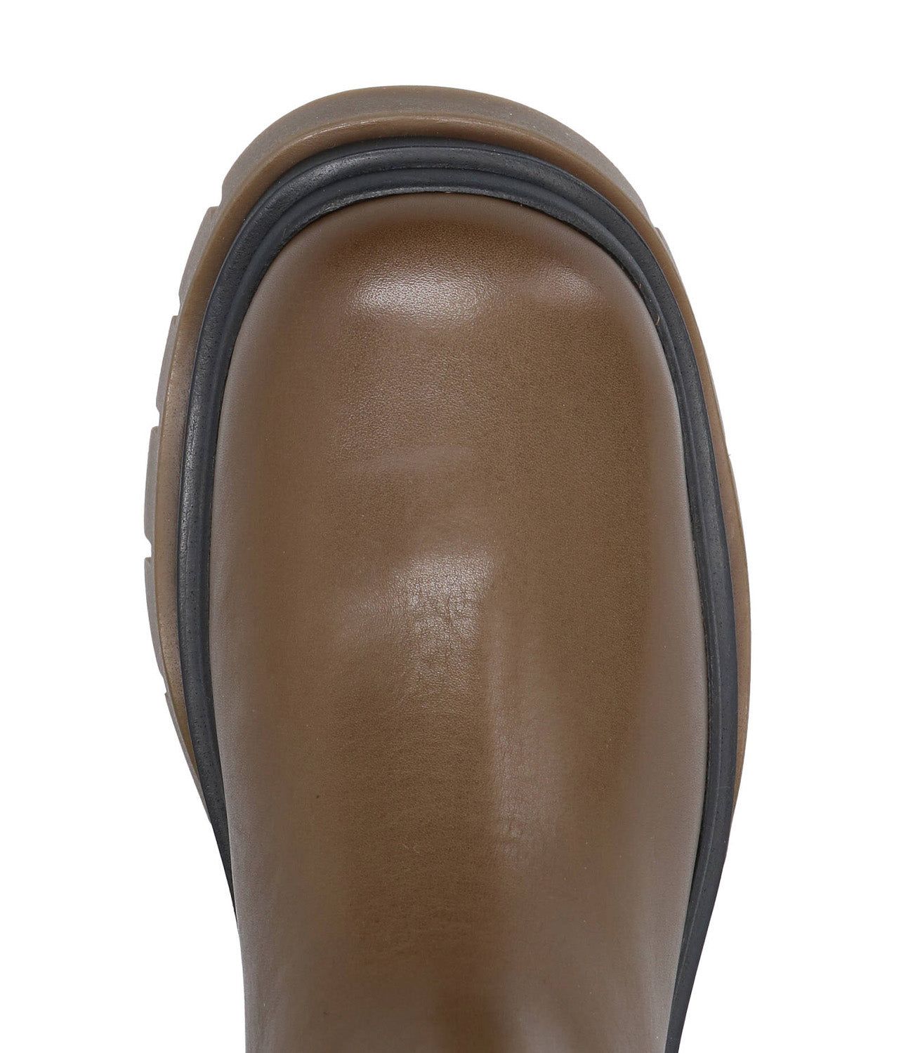 Tronchetto Storm Mud