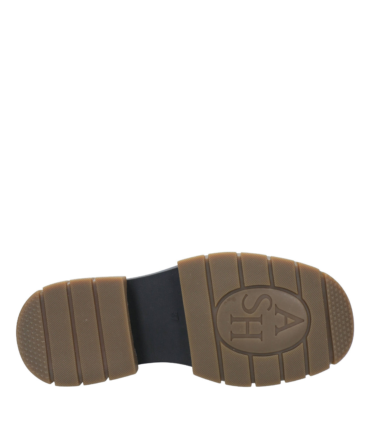 Tronchetto Storm Mud