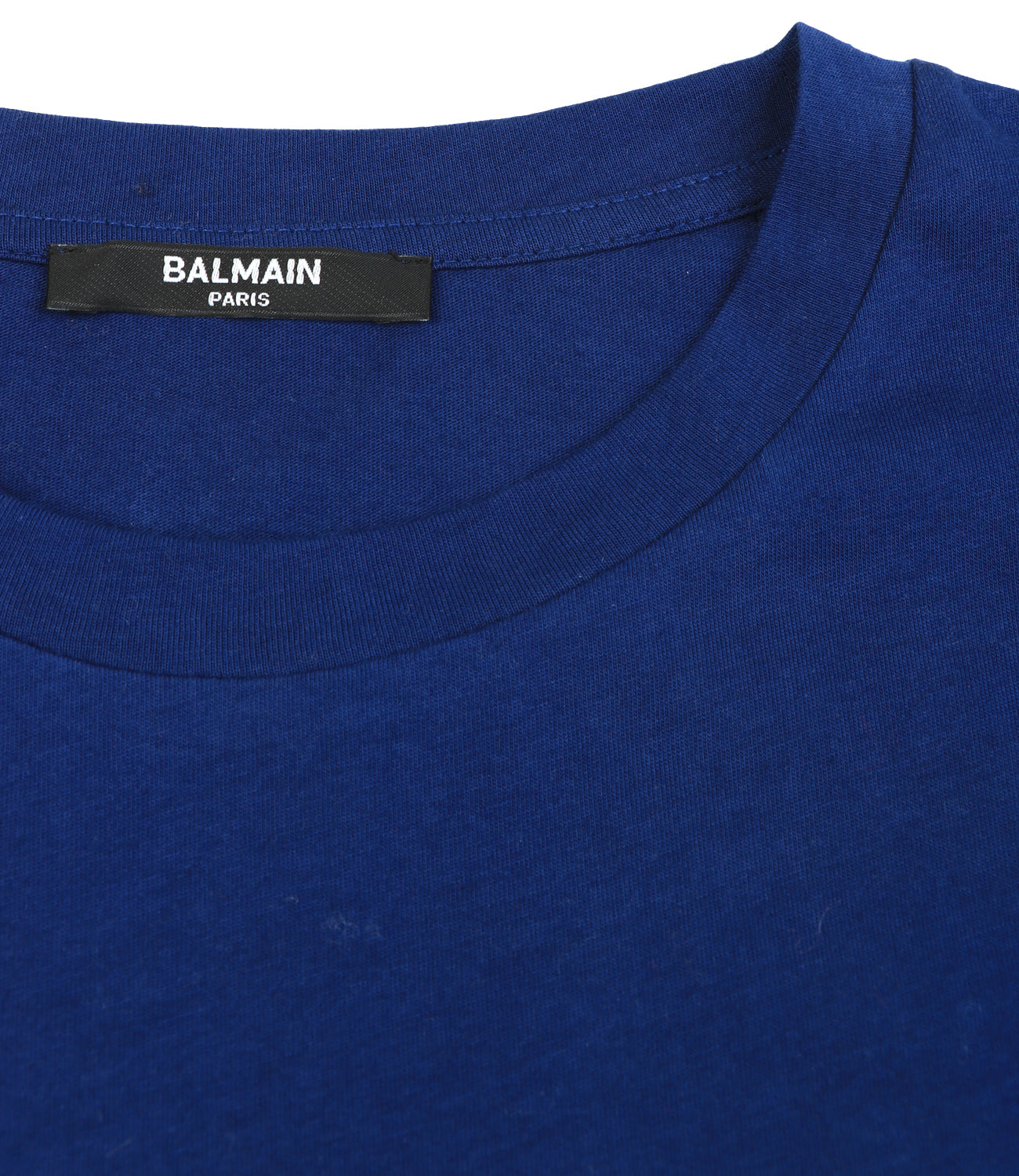 Navy Blue T-Shirt