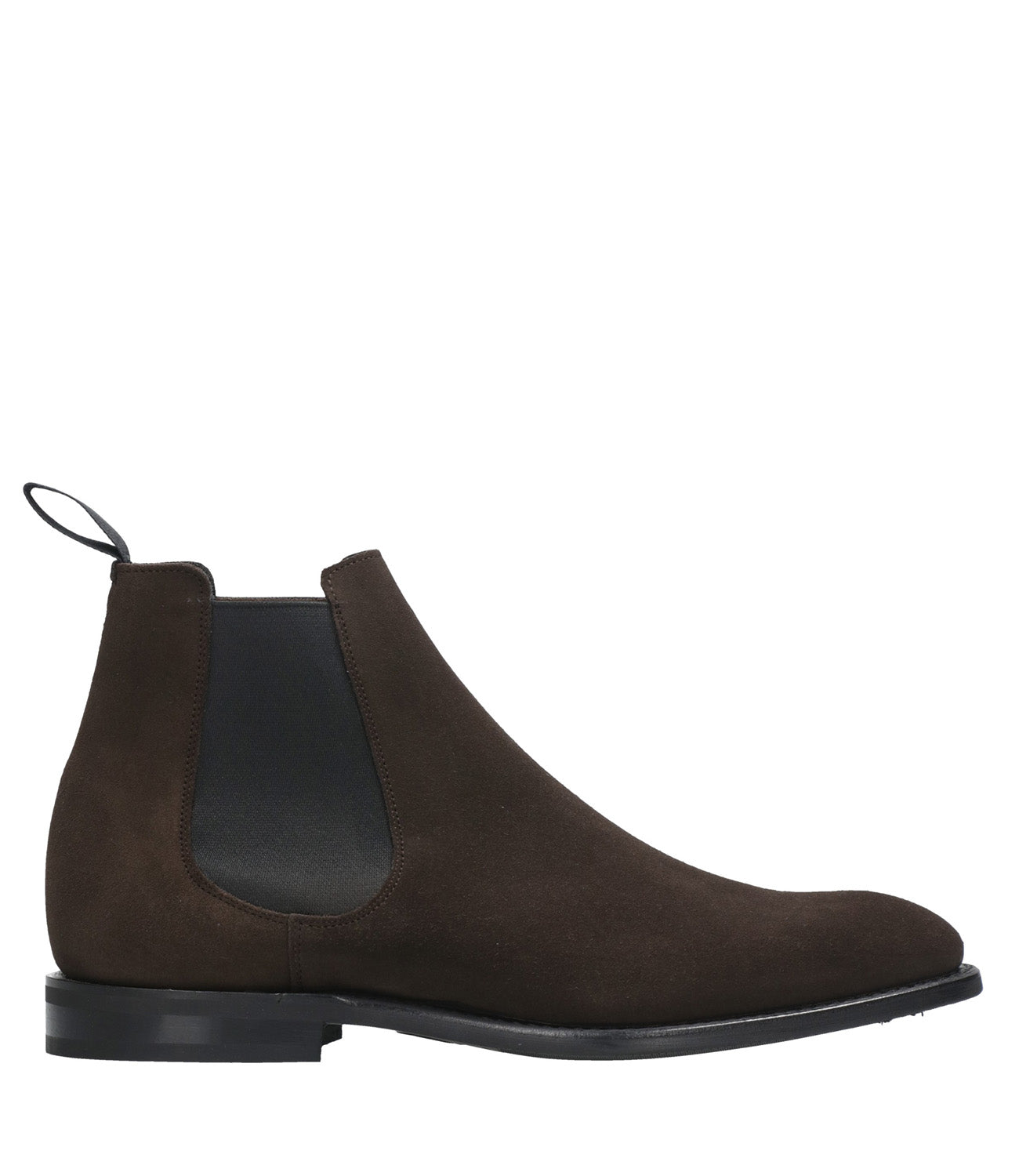 Chelsea Prenton Ankle Boot