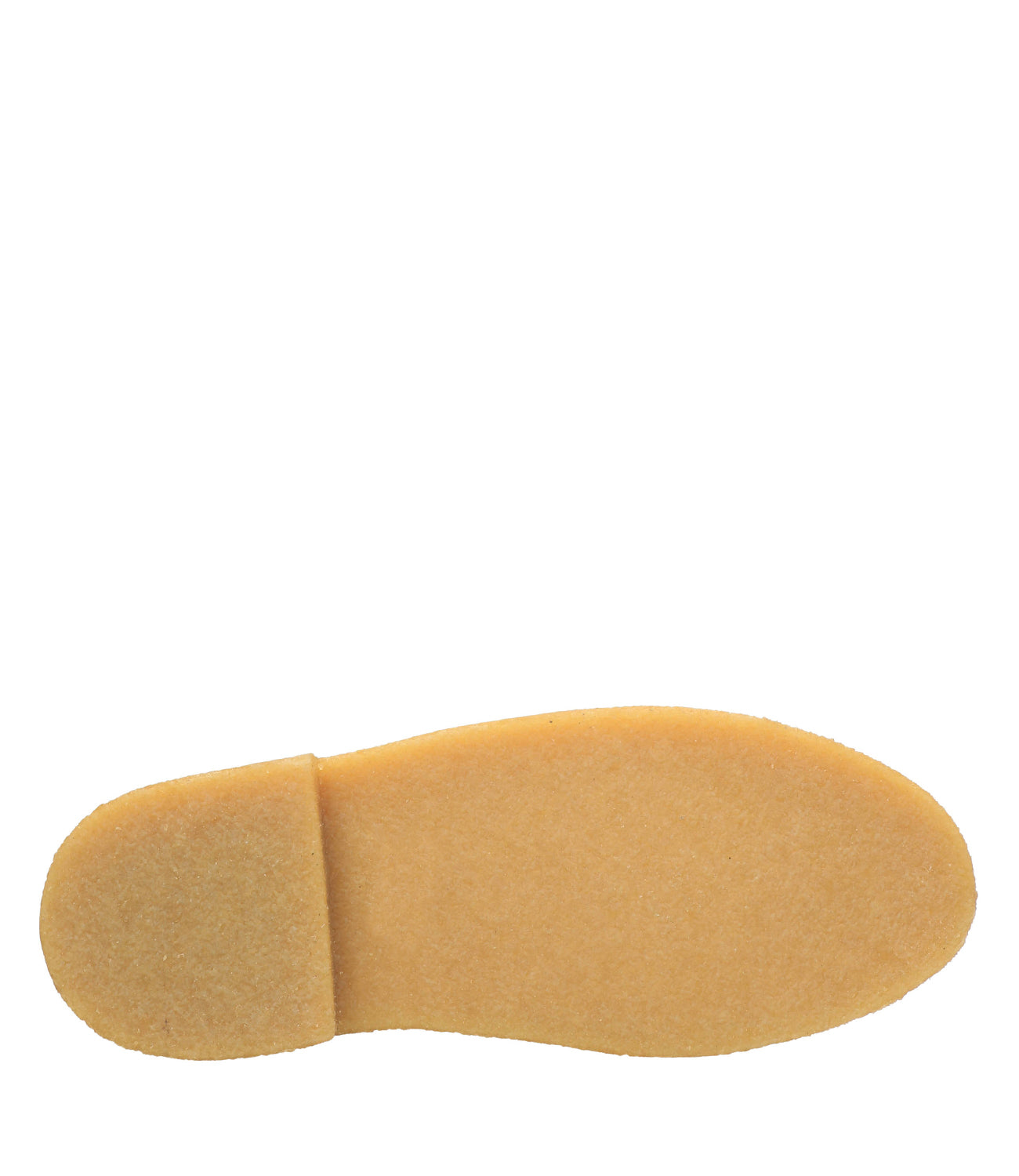 Polacco Clarks Sabbia