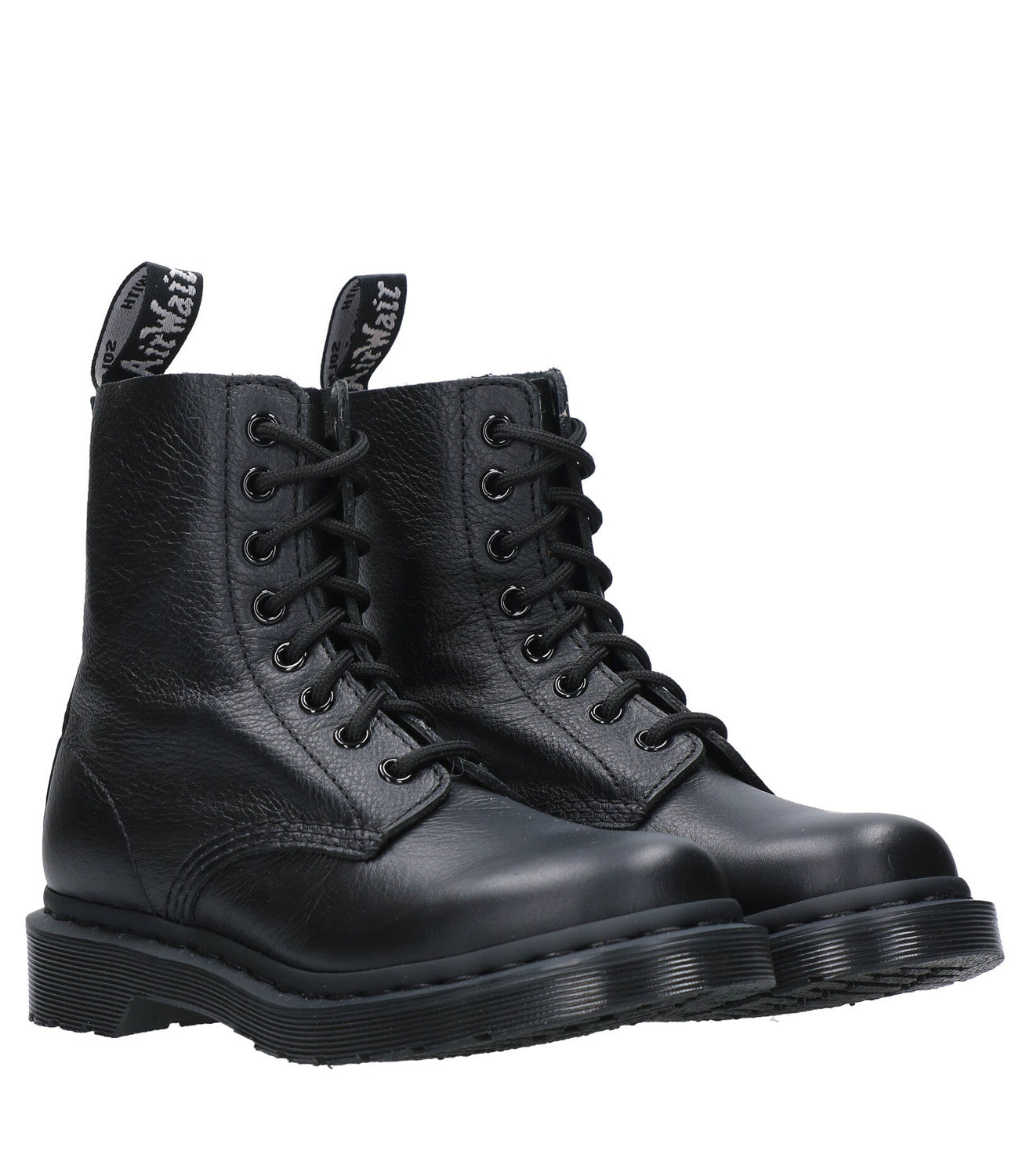 Anfibio Dr Martens 1460 Pascal Virginia