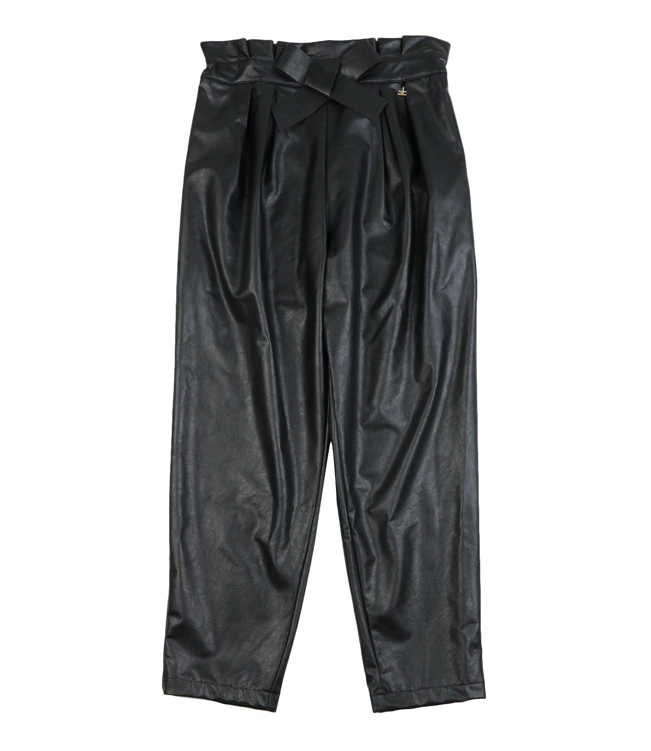 Pantalone Nero