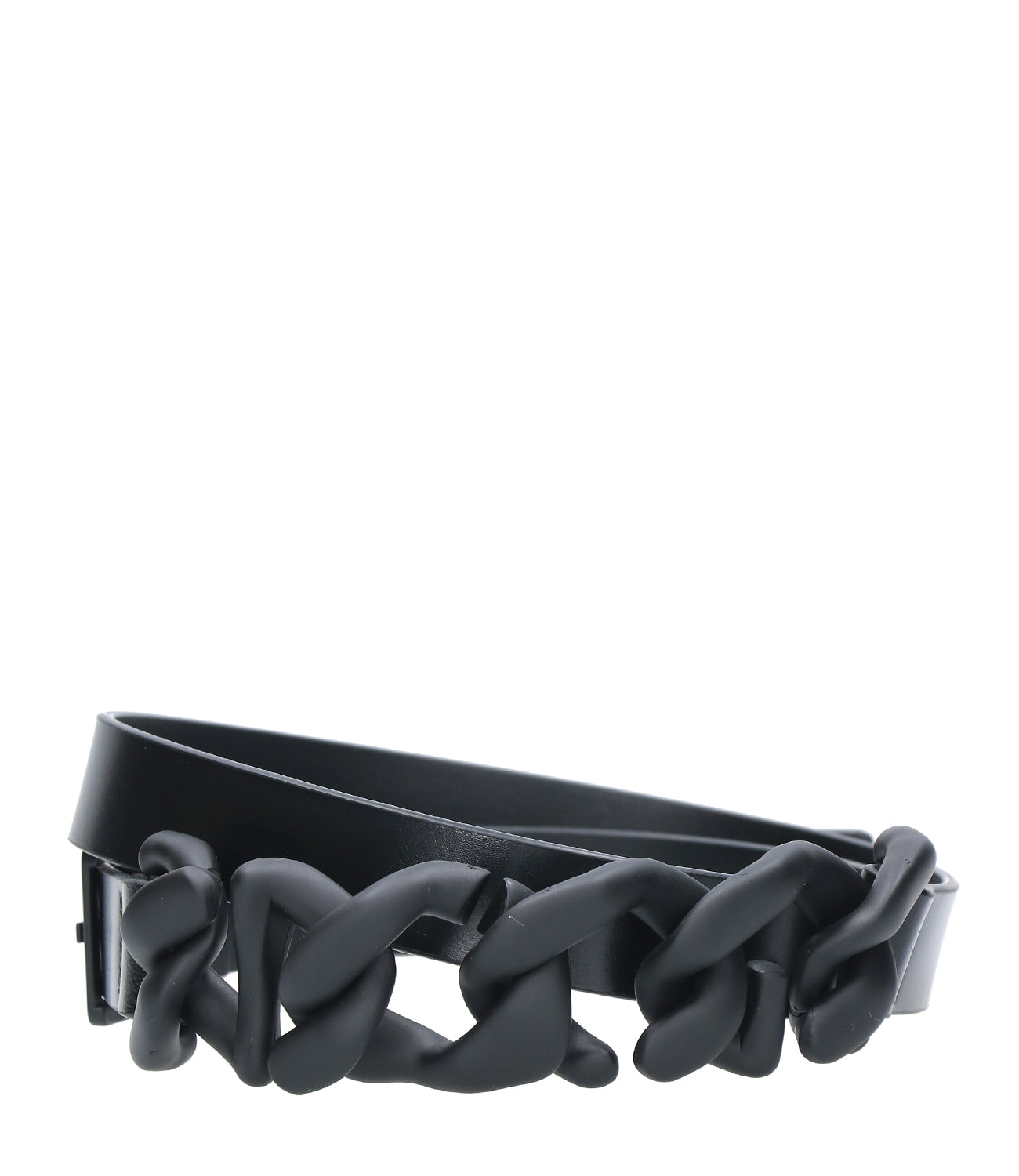 Black Belt