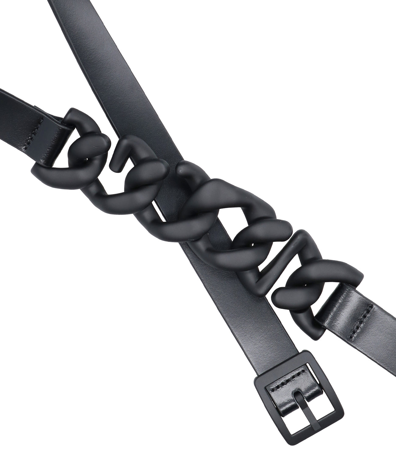Black Belt