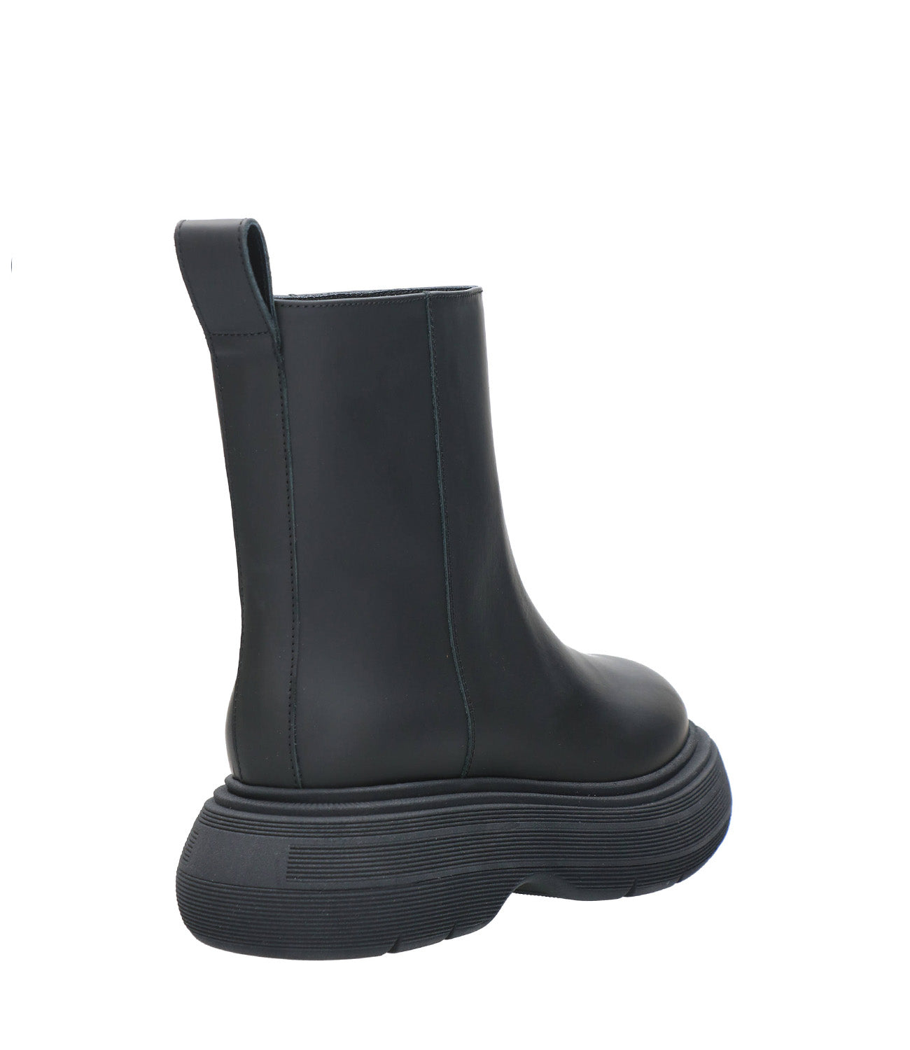 Tronchetto Marte Nero