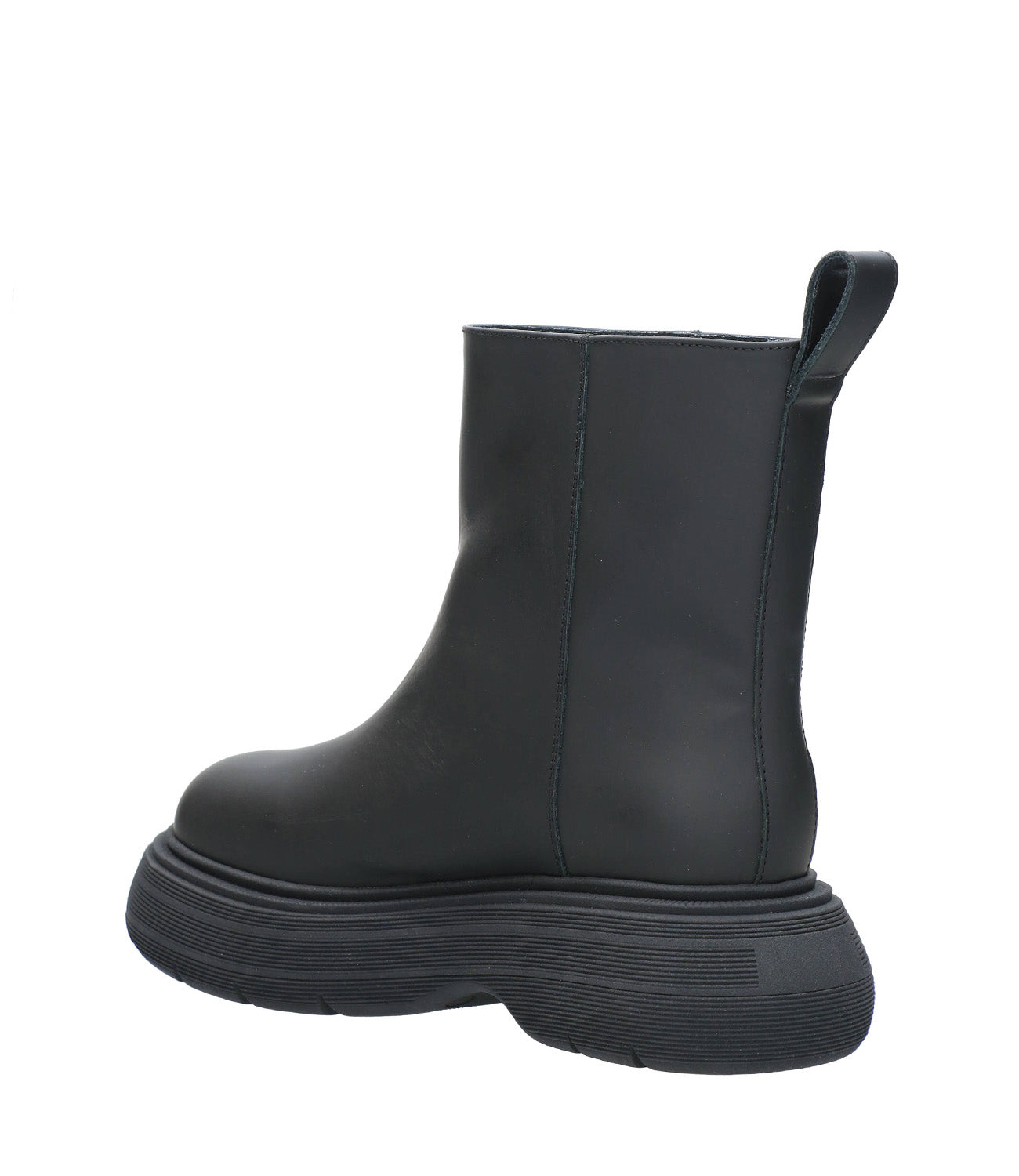 Tronchetto Marte Nero