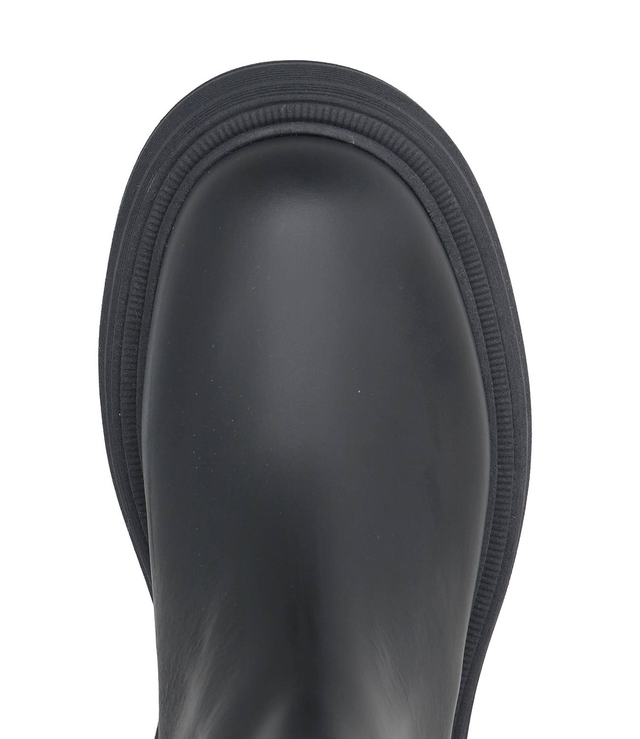 Tronchetto Marte Nero