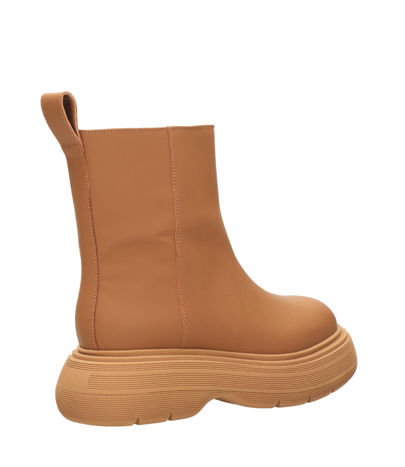 Tronchetto Marte Cognac