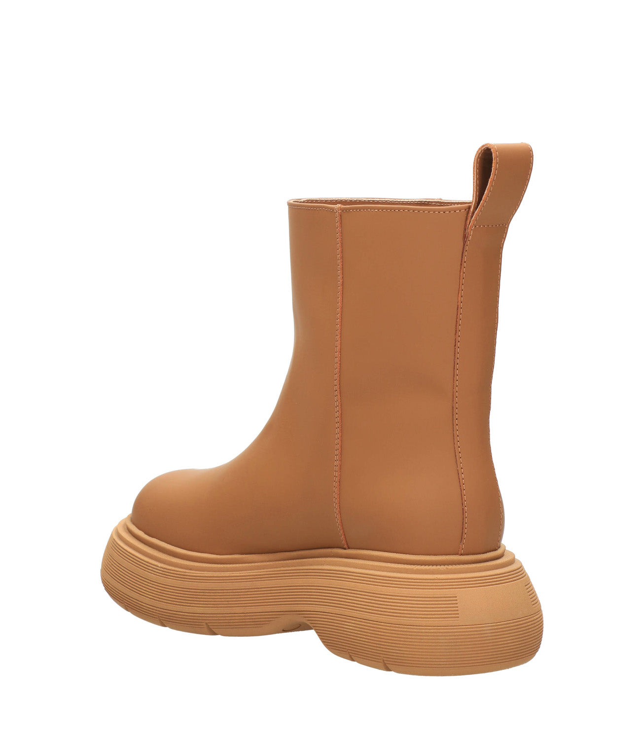 Tronchetto Marte Cognac