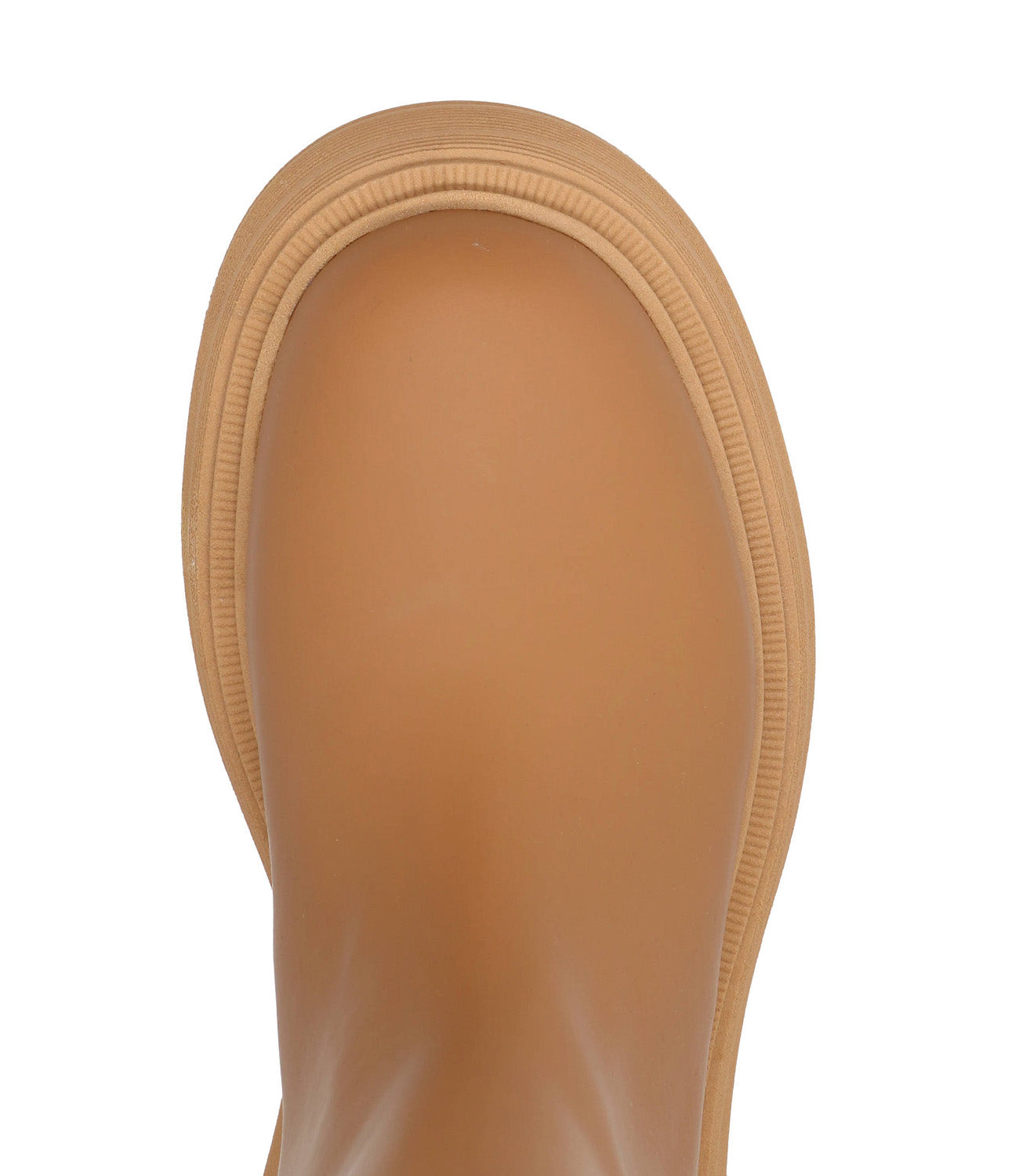 Tronchetto Marte Cognac