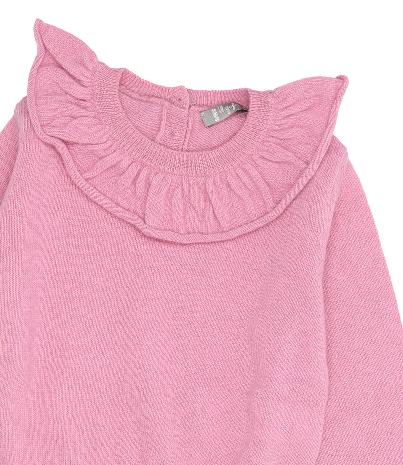 Maglia Rosa