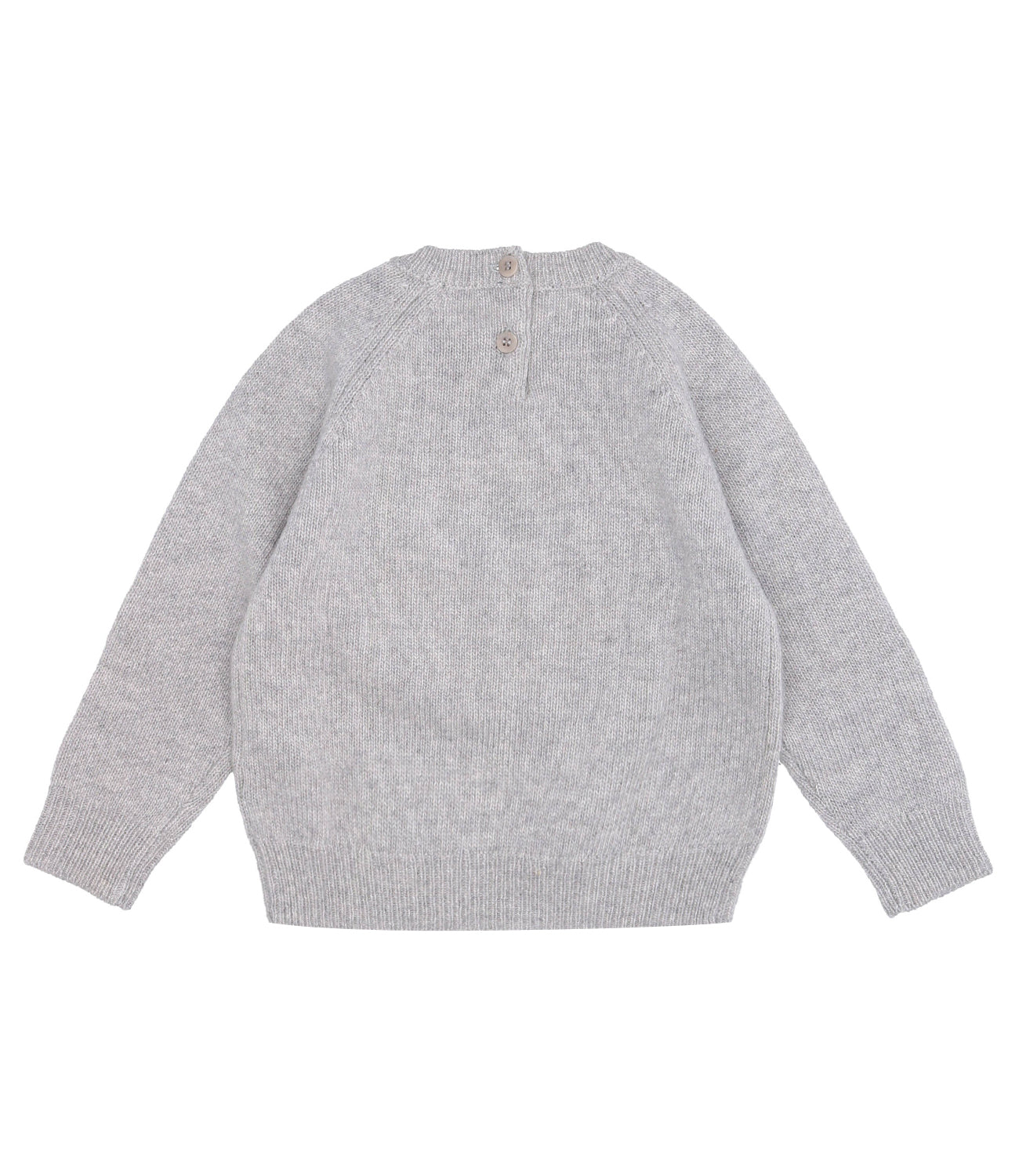 Maglia Nube
