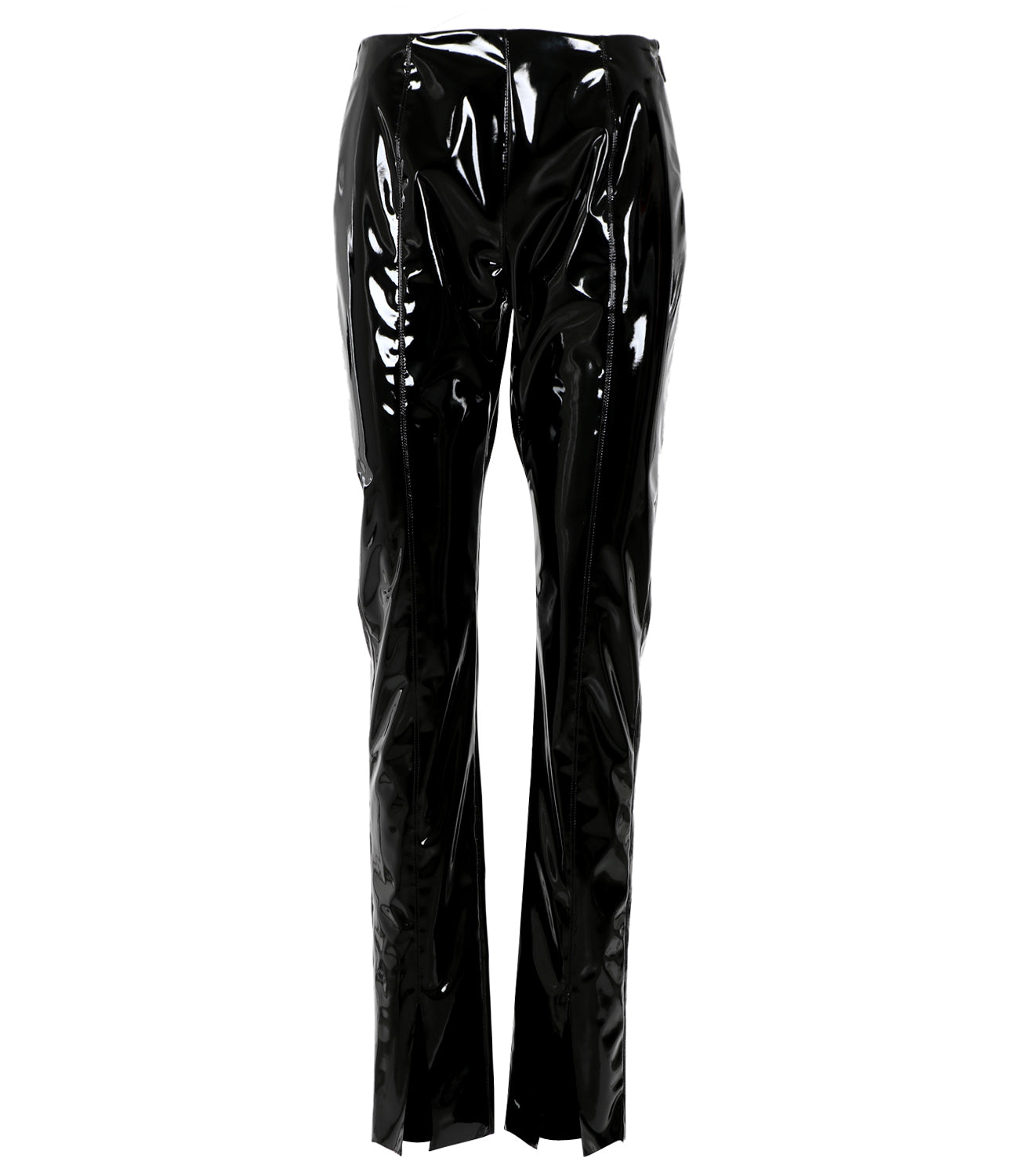 Pantalone Nero