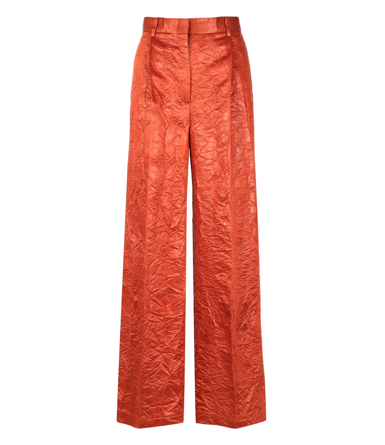 Pantalone Bruciato
