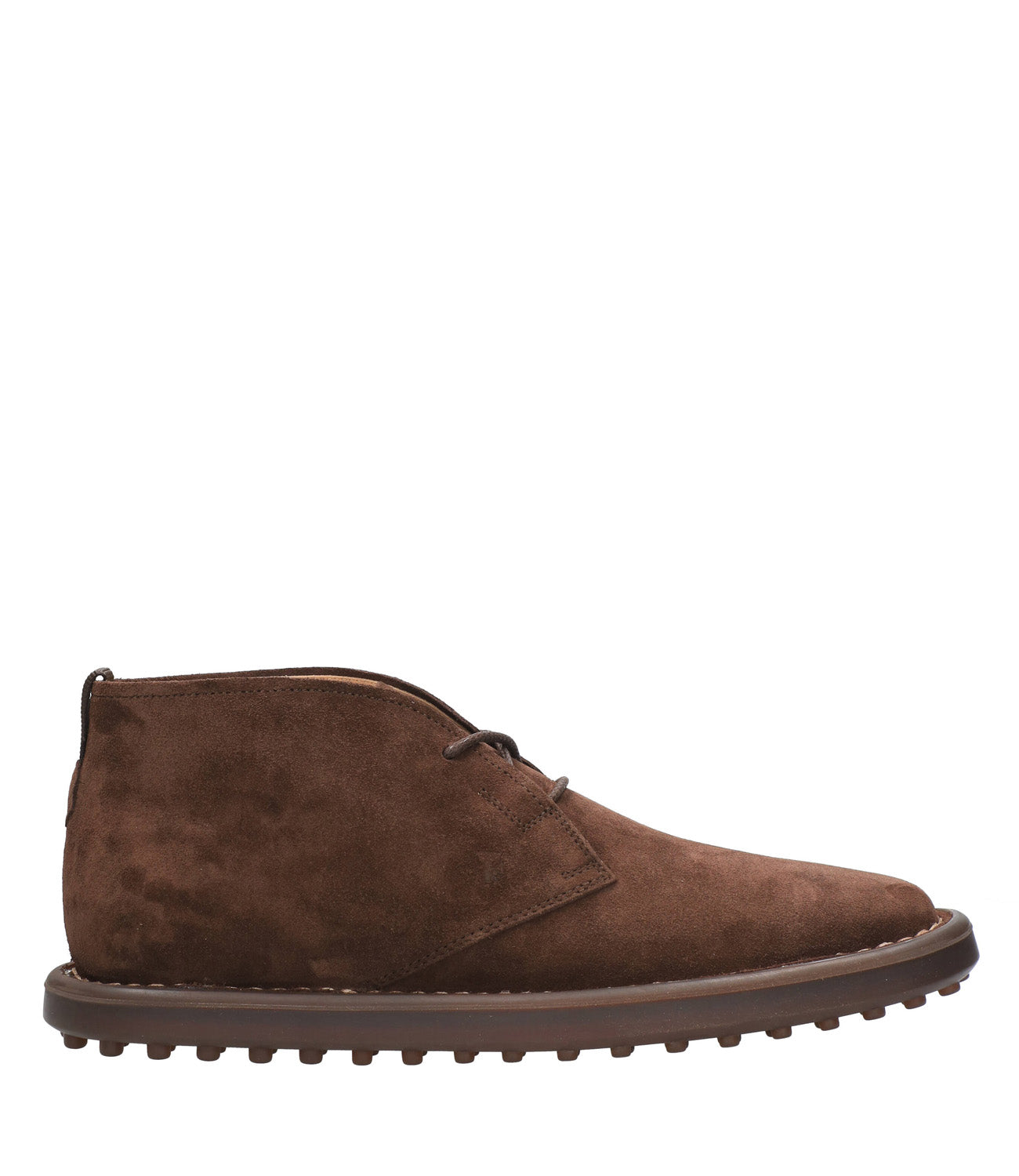 Ankle Boot Moro
