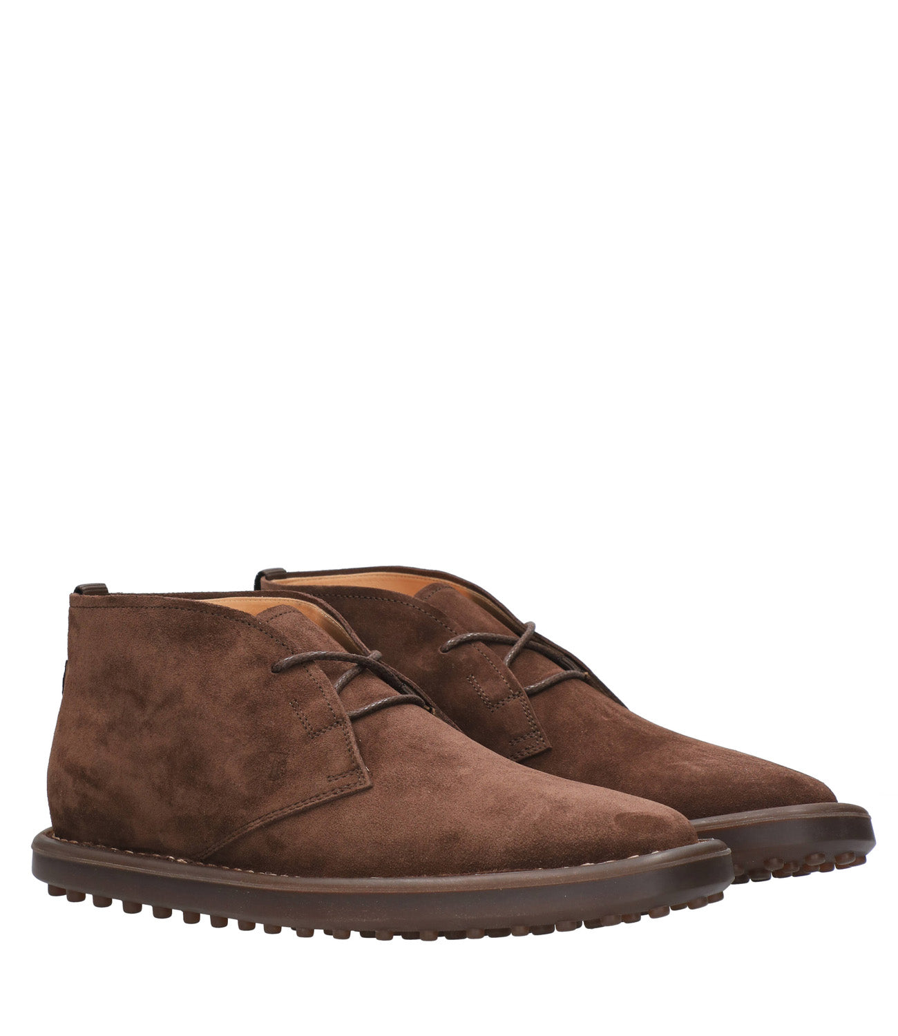 Ankle Boot Moro