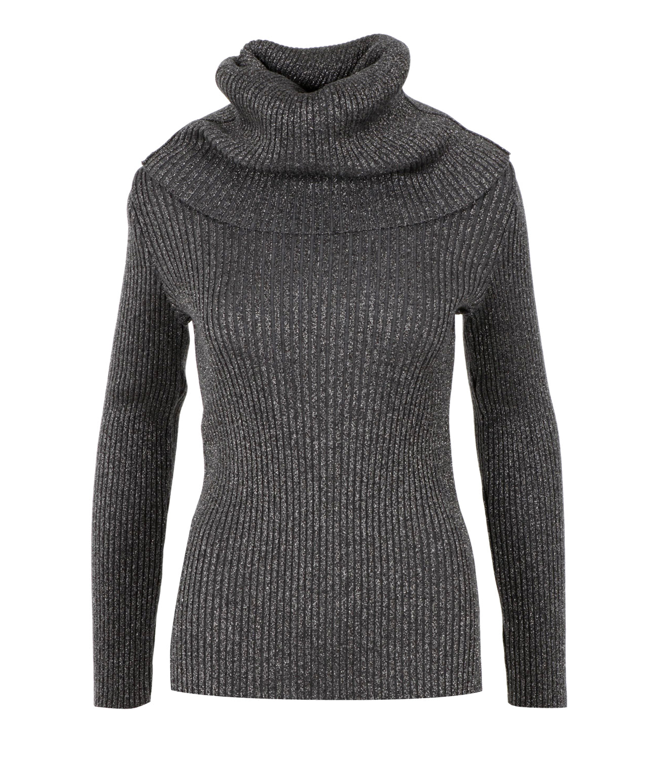 Alberta ferretti | Grey Sweater