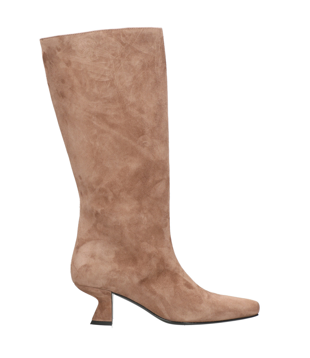 Aldo Castagna Aldo Castagna Stivale Dixie Ambra DIXIE