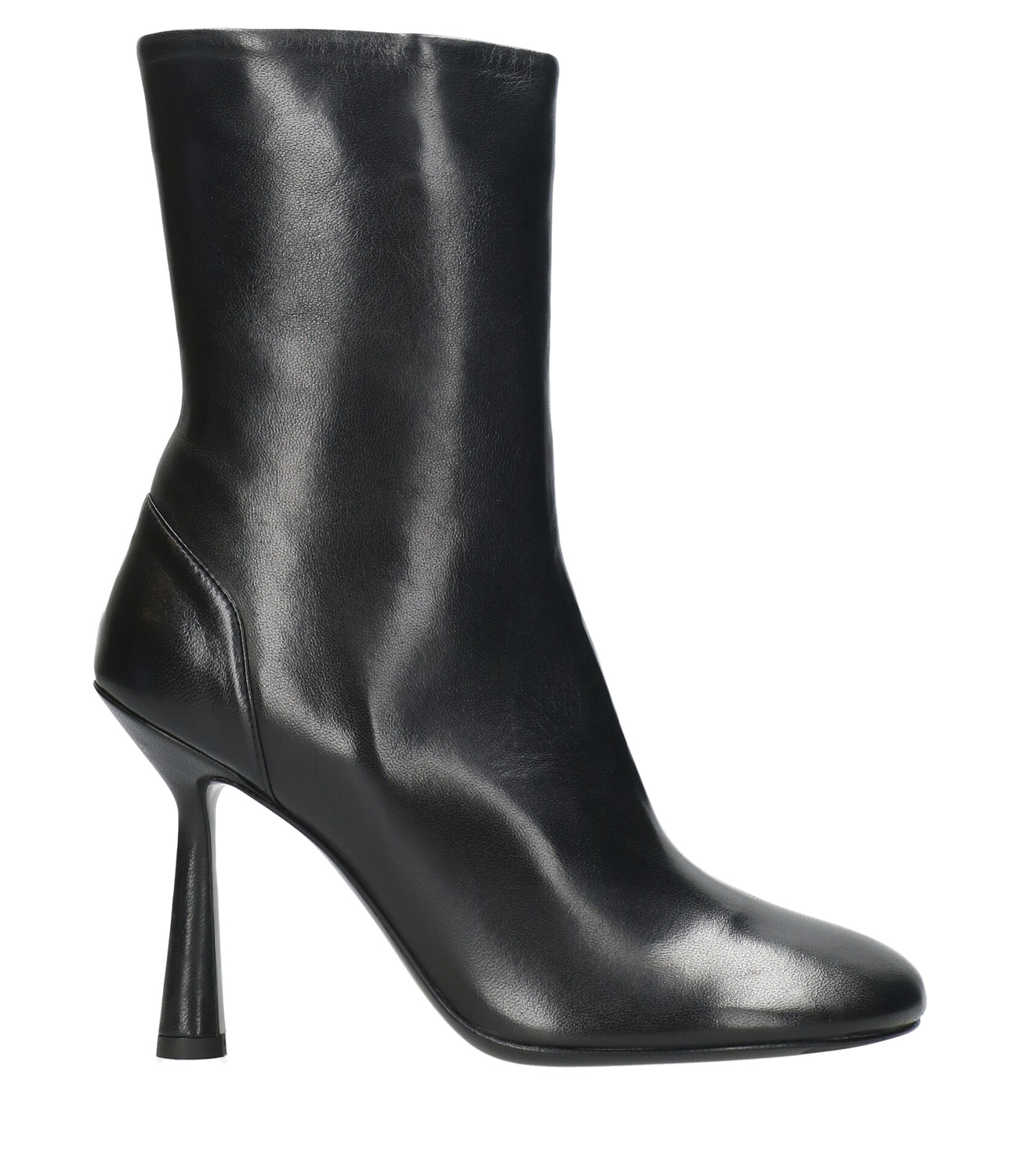 Aldo Castagna | Black Boot
