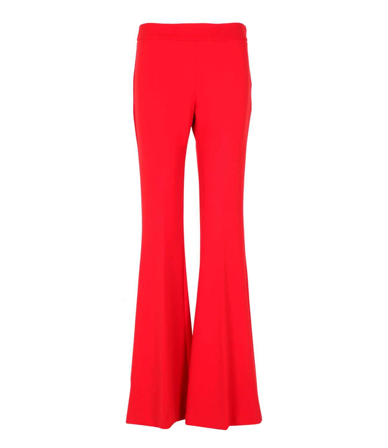 Aniye By | Red Pants