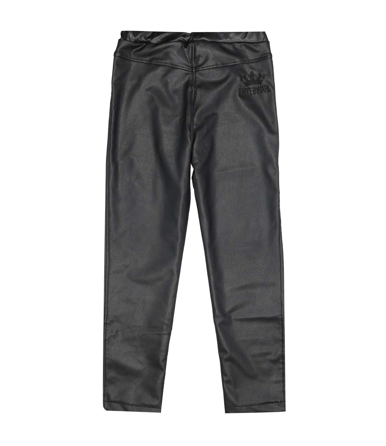 Aniye By Girl | Jeggins Black