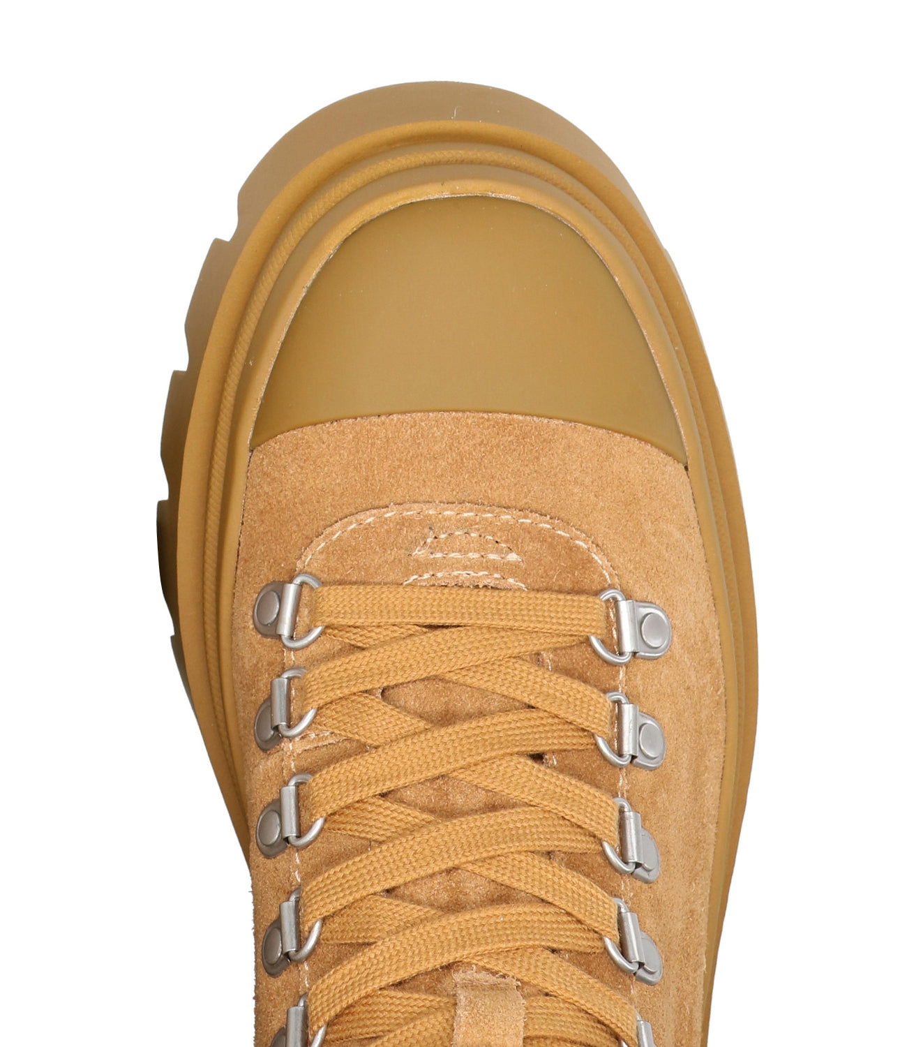 Ash Sport | Anfibio Marrone Chiaro