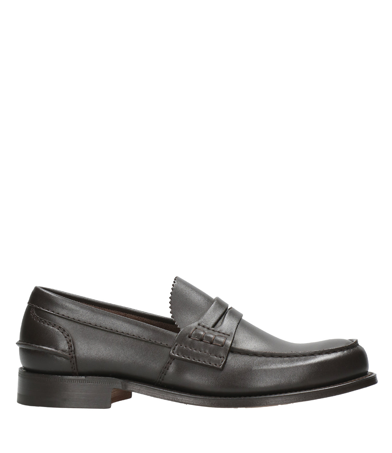 Churchs | Mocassino Marrone