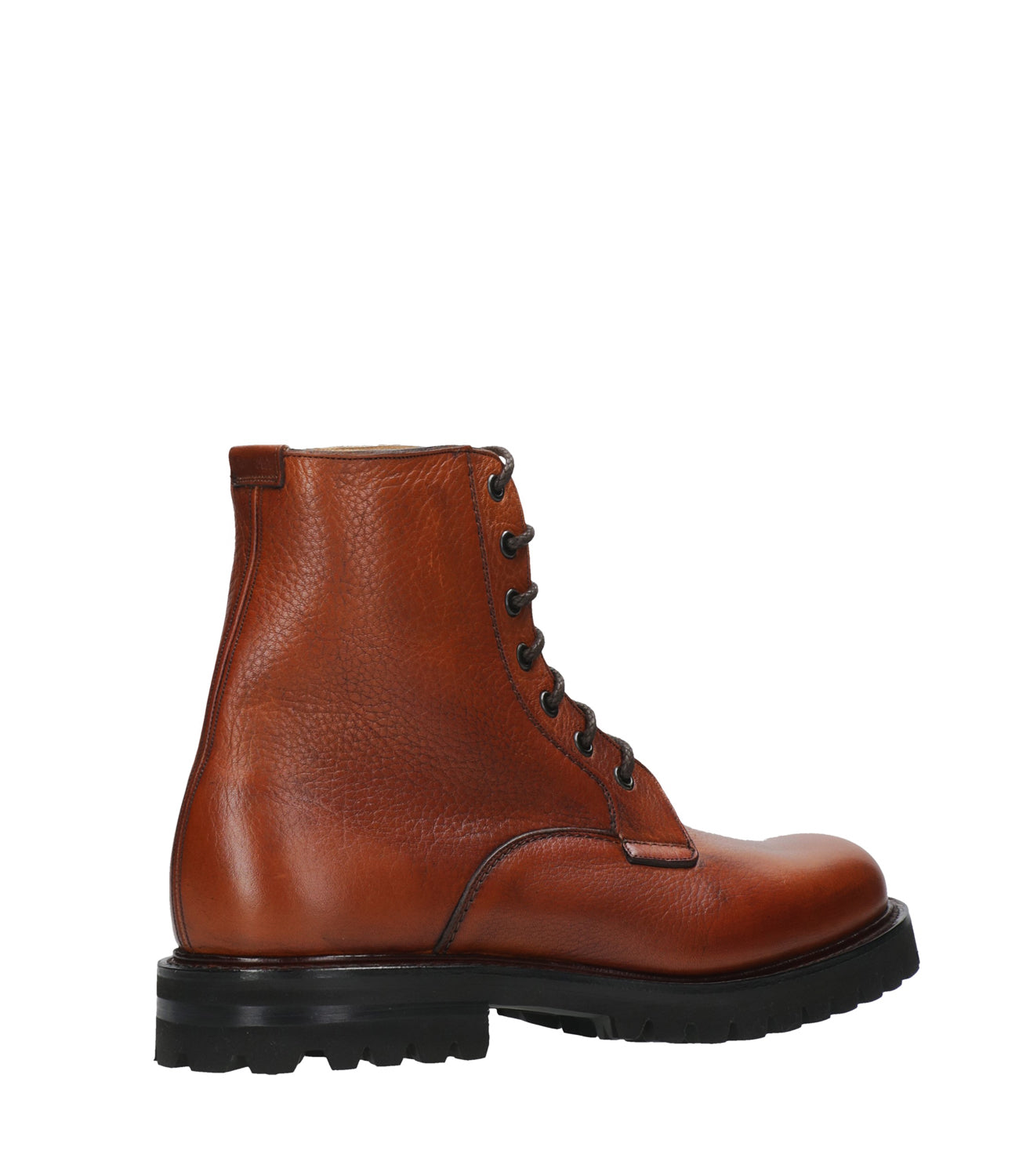 Churchs | Boot Coalport 2 Hazelnut