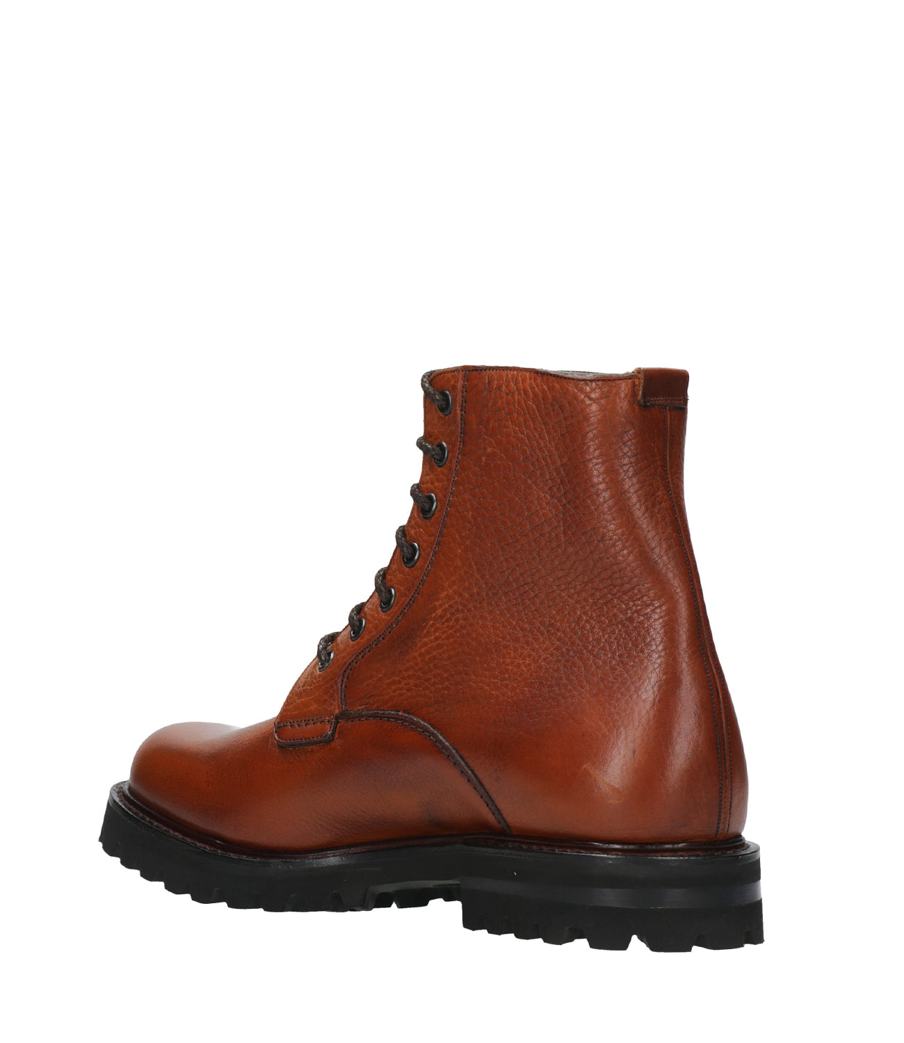 Churchs | Boot Coalport 2 Hazelnut