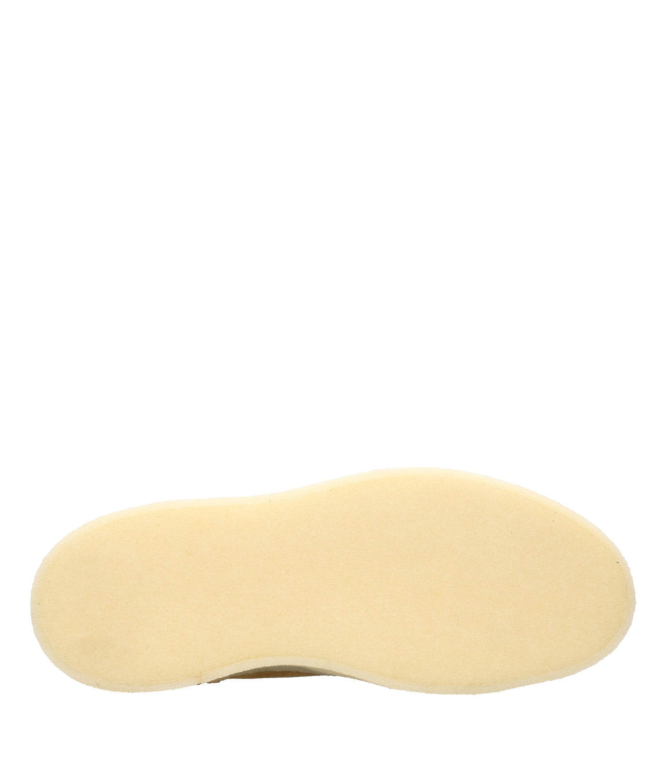 Clarks | Polacco Caravan Cammello