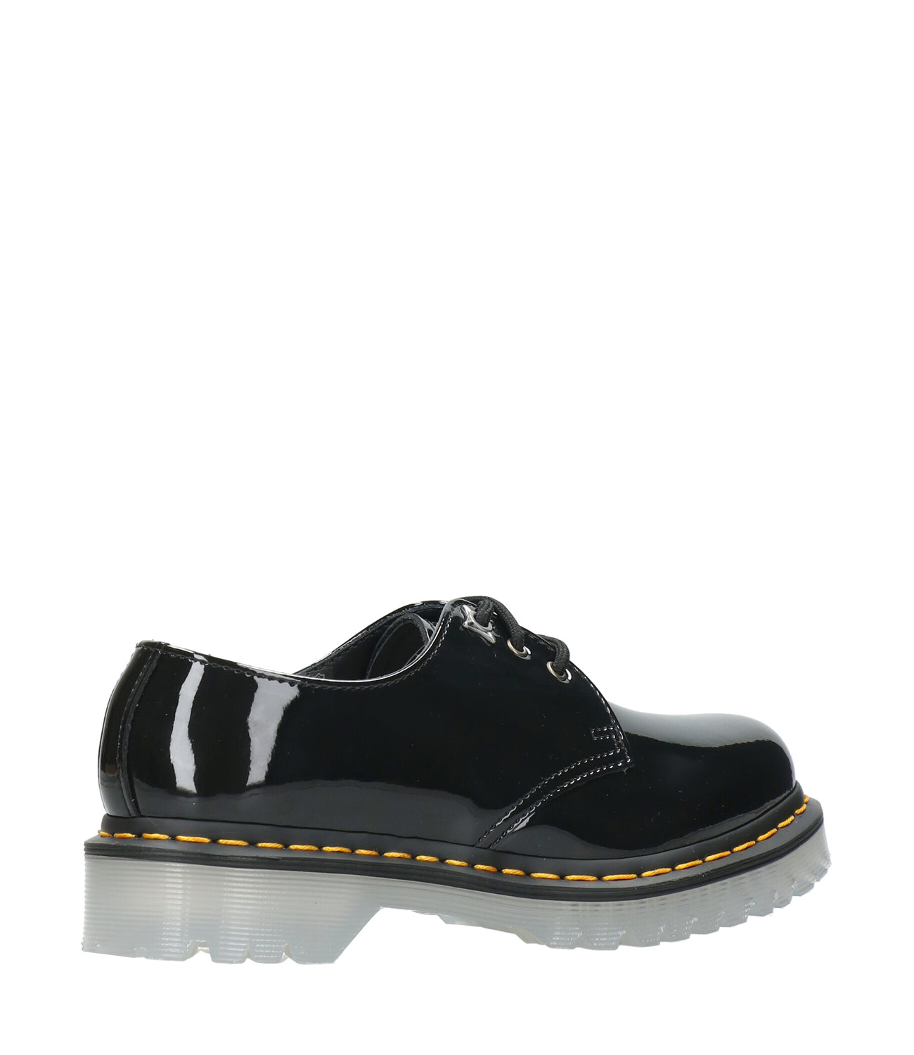 Dr Martens | Shoe 1461 Black