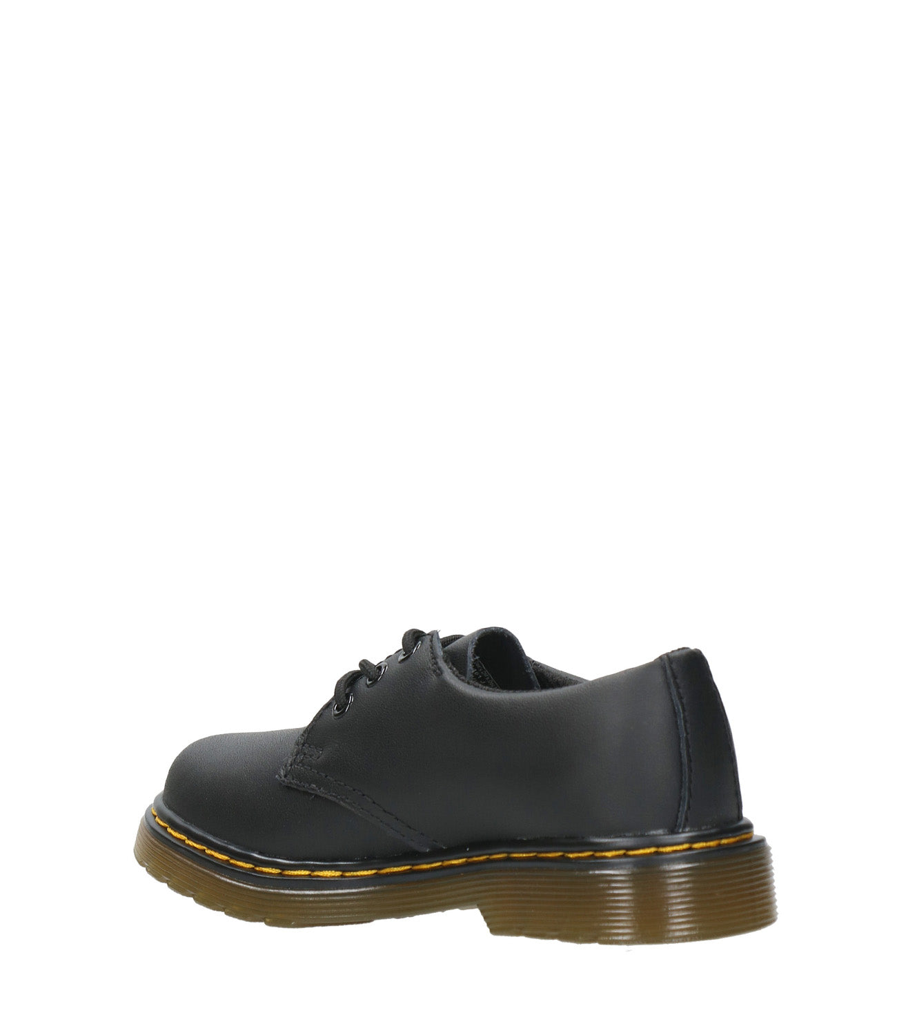 Dr Martens Kids | Scarpa 1461 Nero