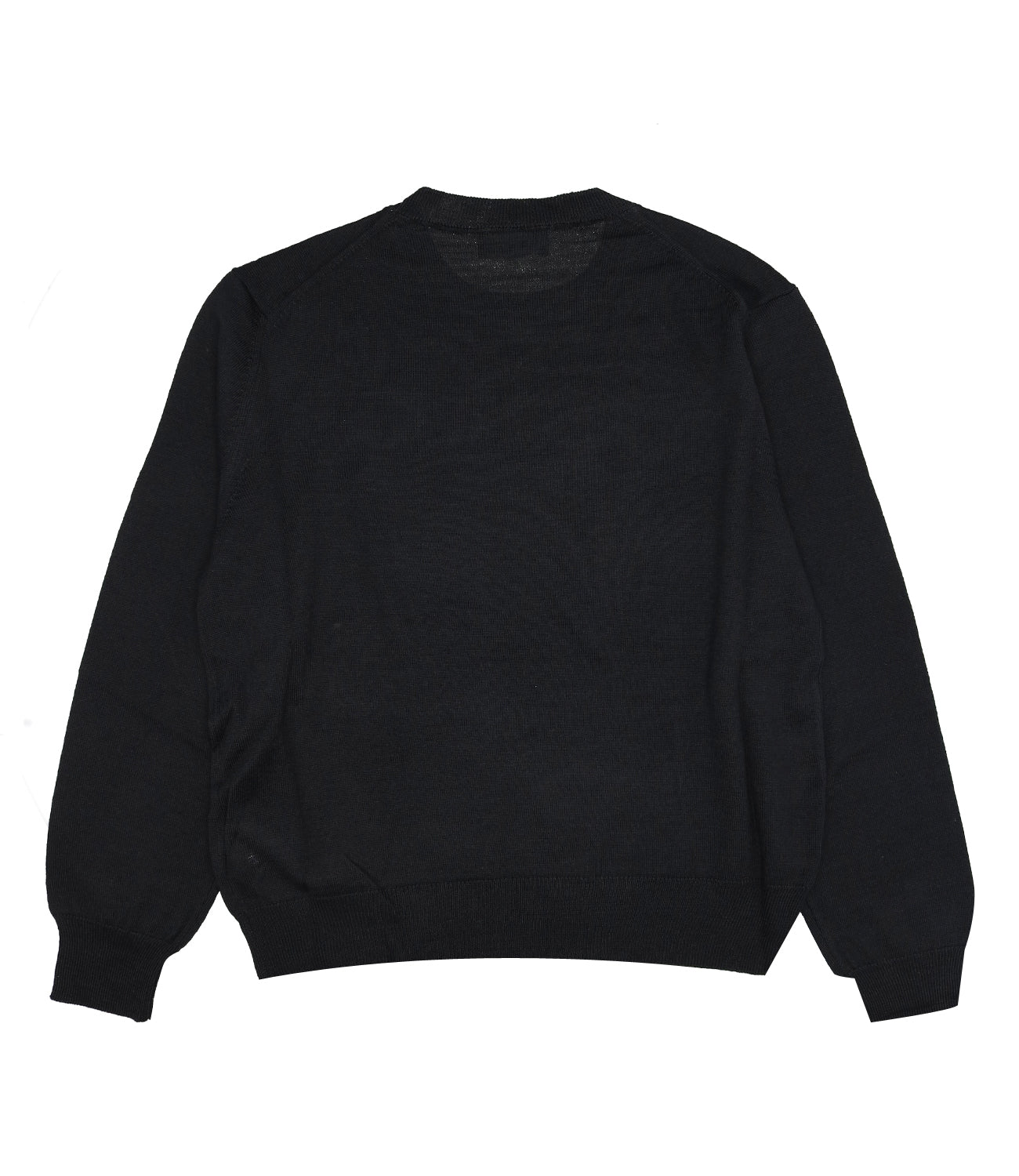 Dsquared2 Kids | Black Sweater