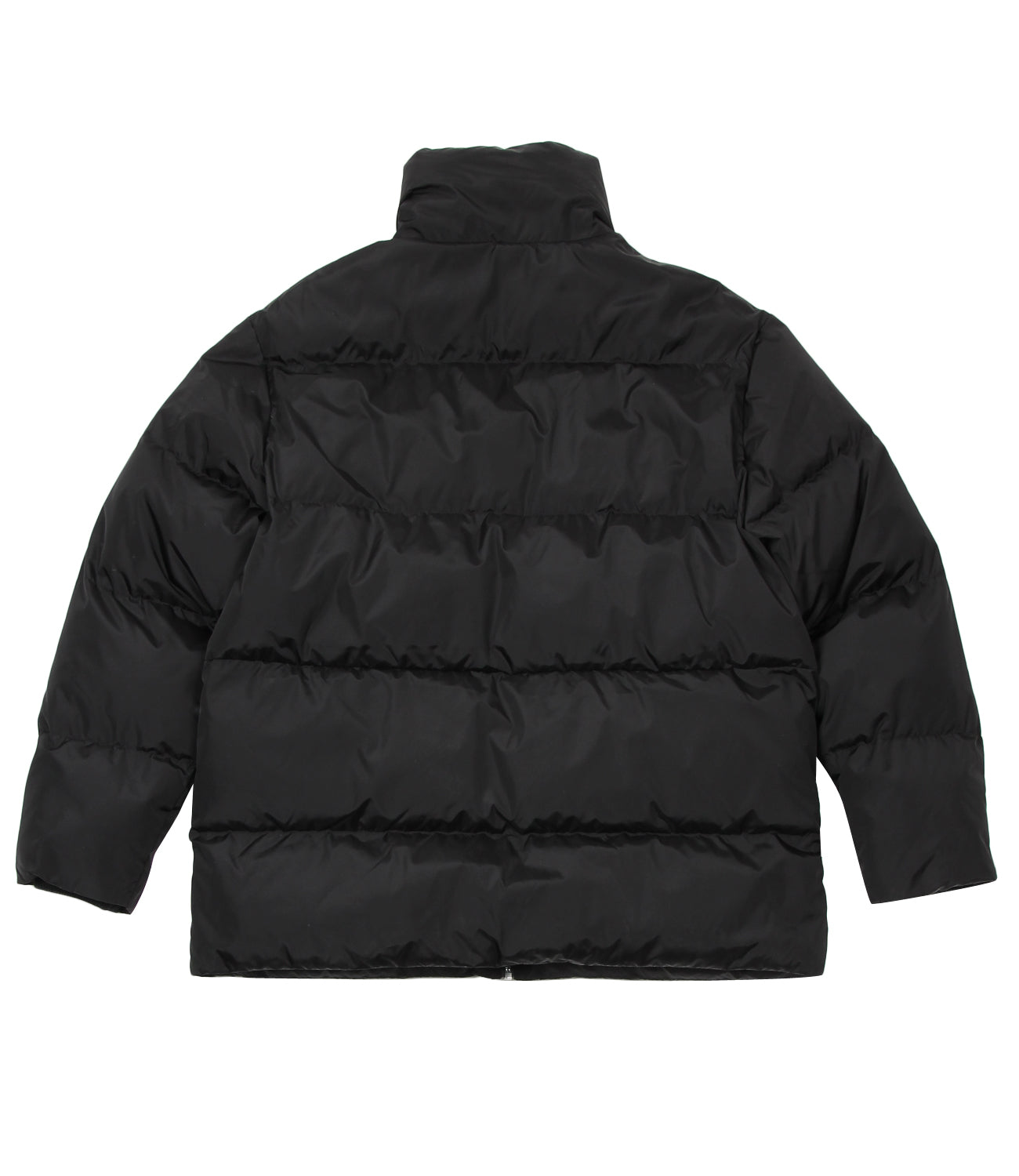 Dsquared2 Kids | Black Jacket