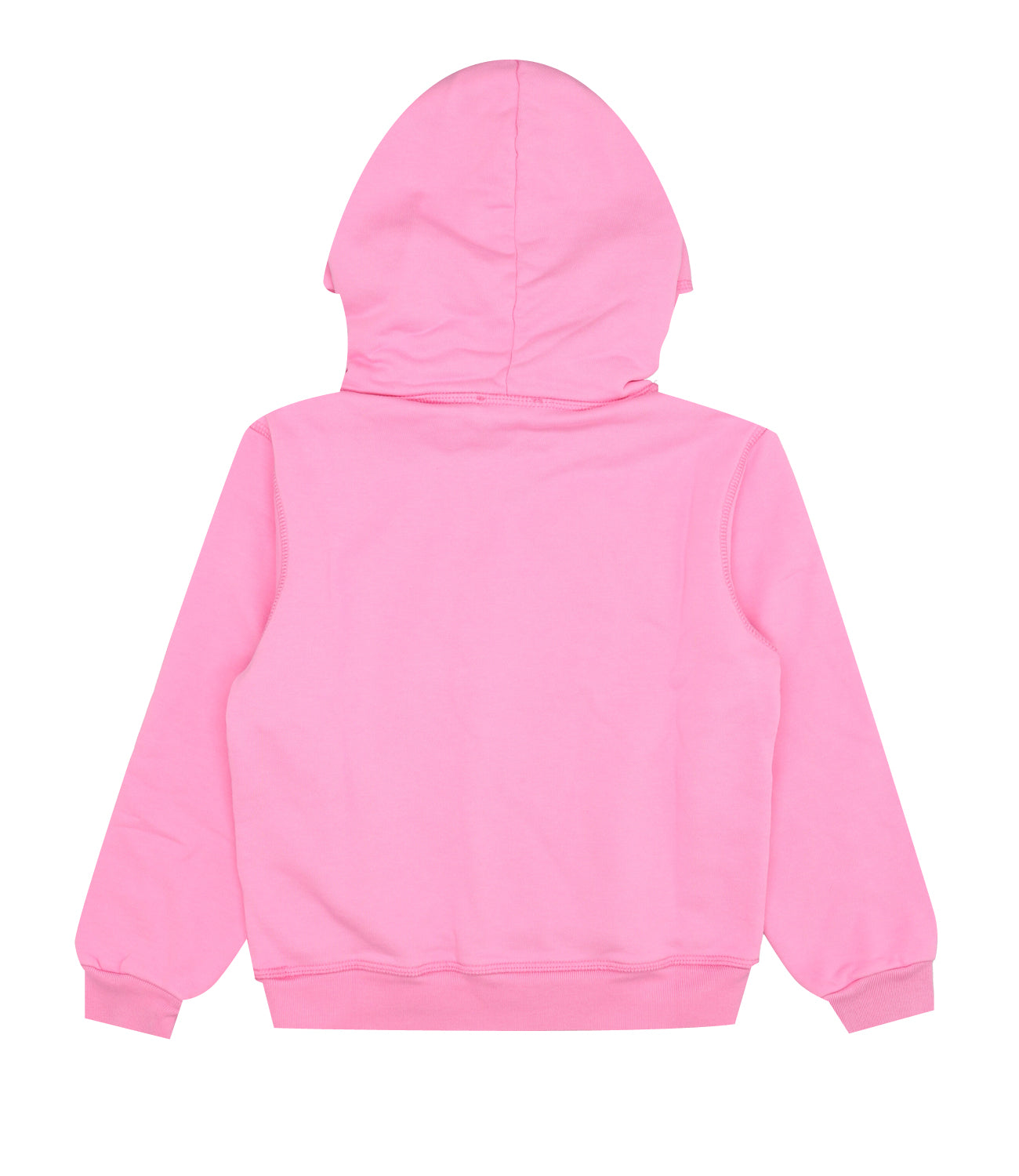 Dsquared2 Kids | Sweatshirt Pink