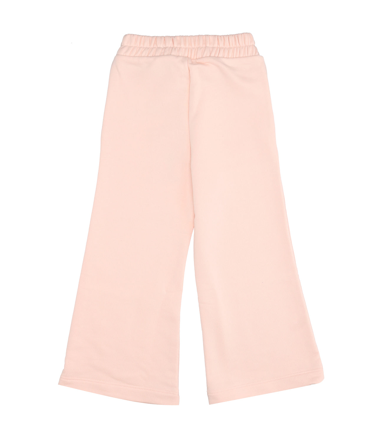 Elisabetta Franchi La Mia Bambina | Pantalone Rosa