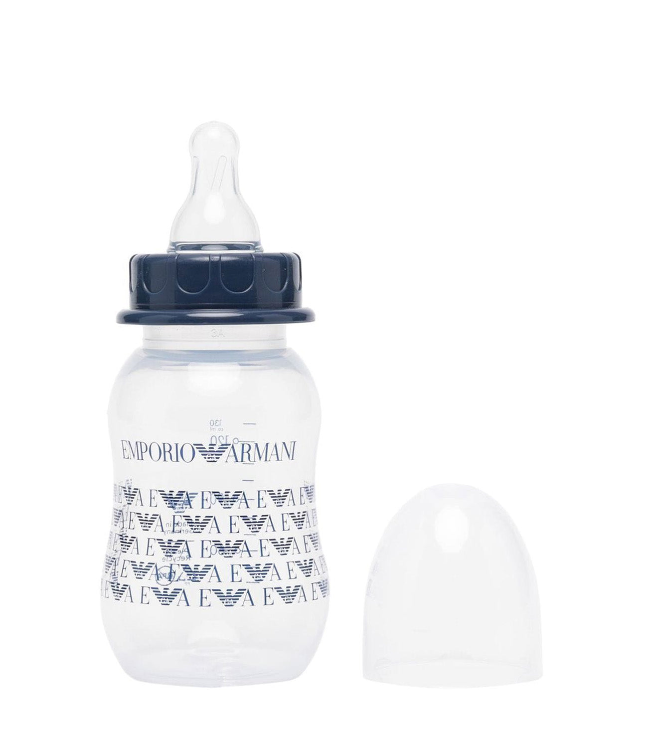 Emporio Armani Junior | Biberon Blu