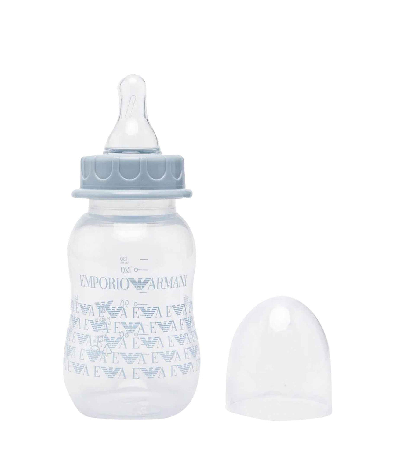 Emporio Armani Junior | Biberon Azzurro