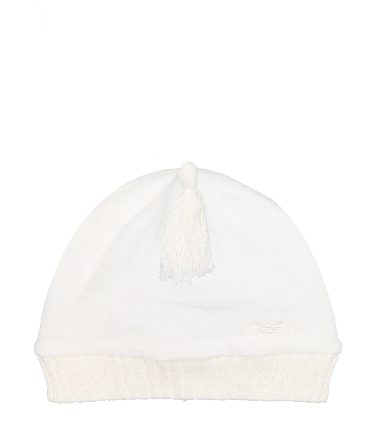 Cappelli Burro