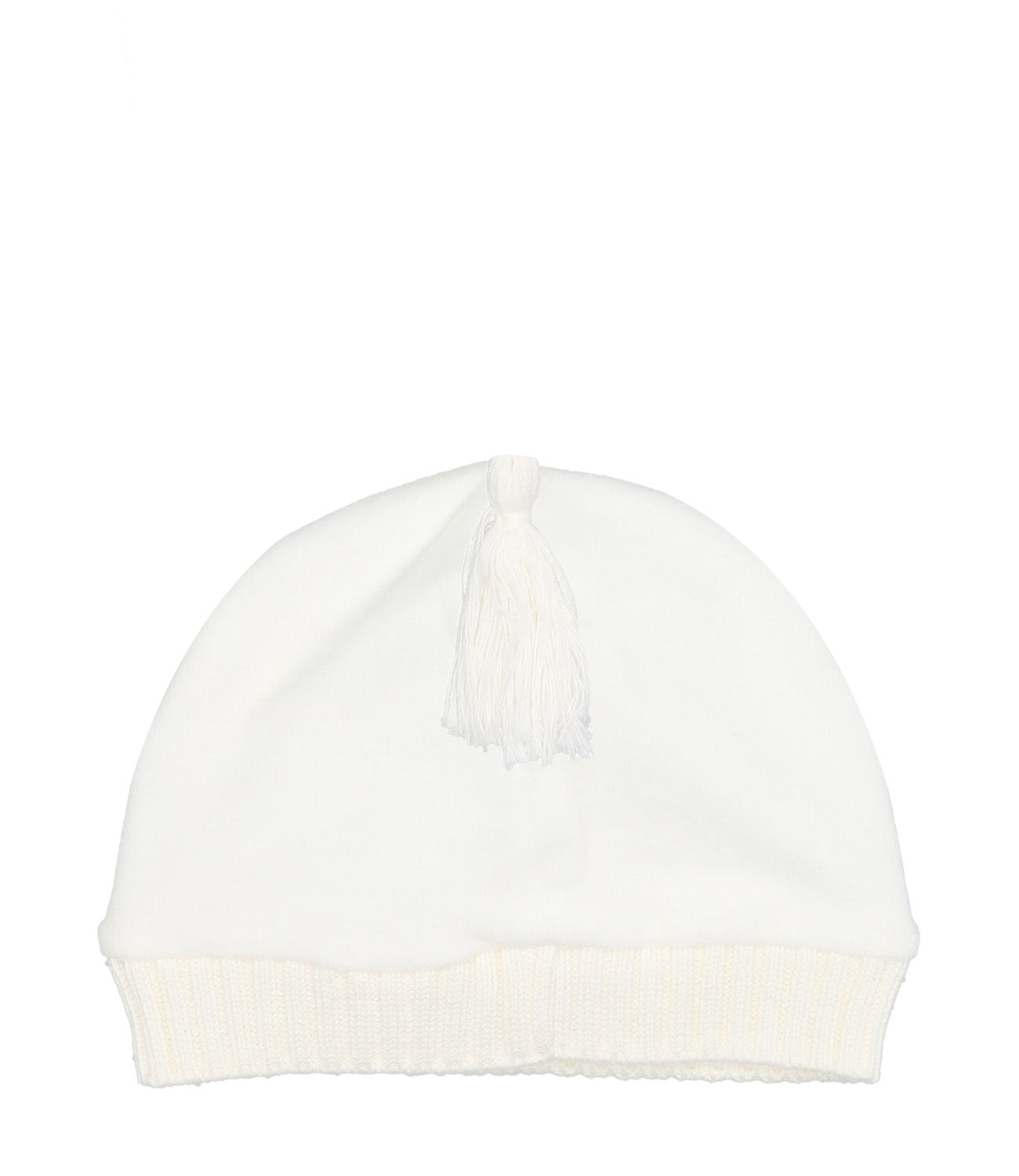 Cappelli Burro