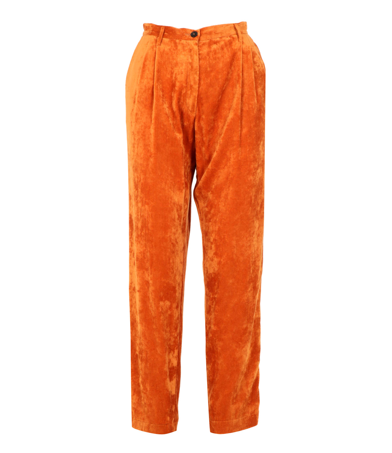 forte_forte | Leather Pants