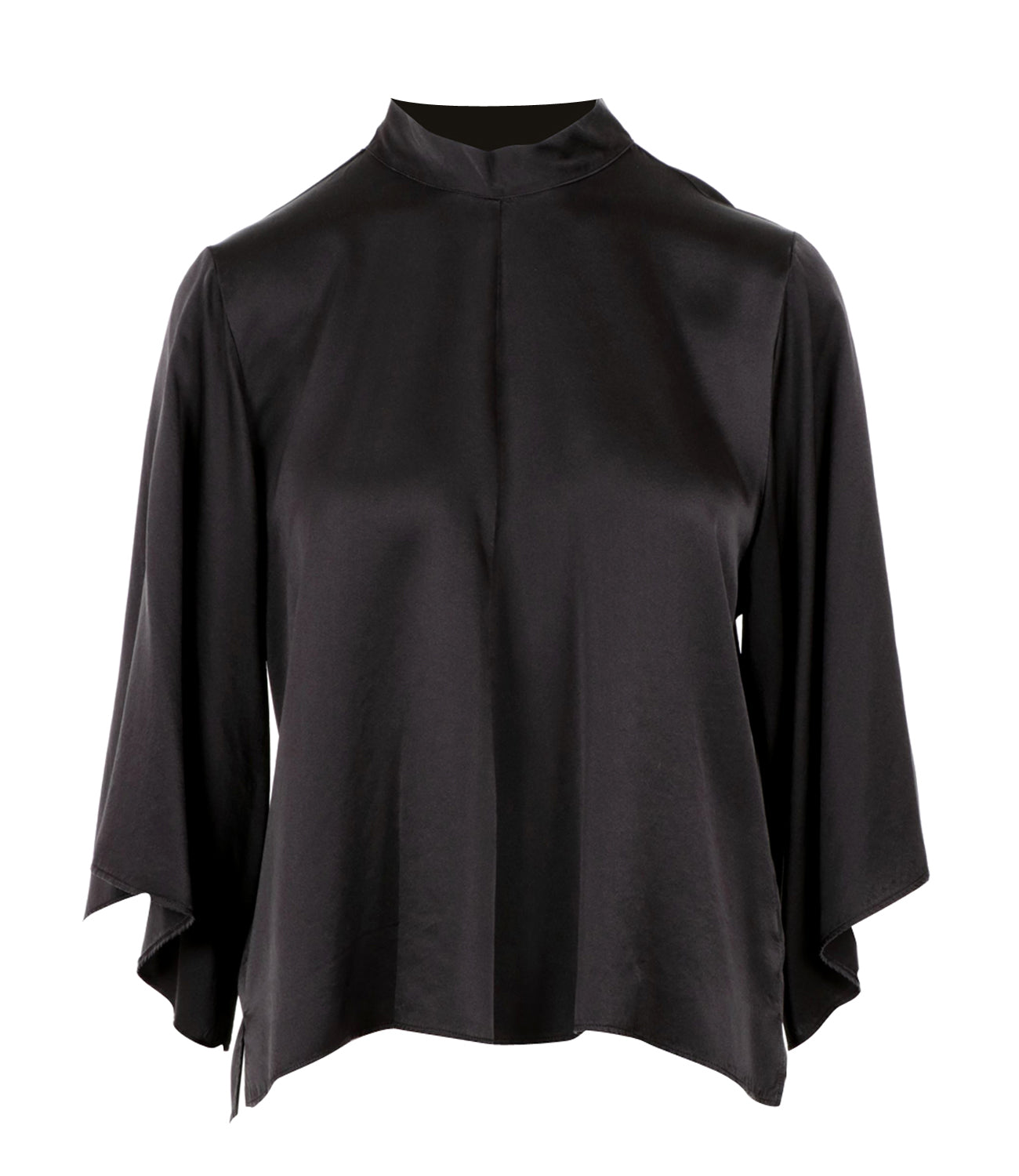 strong_strong | Black Top